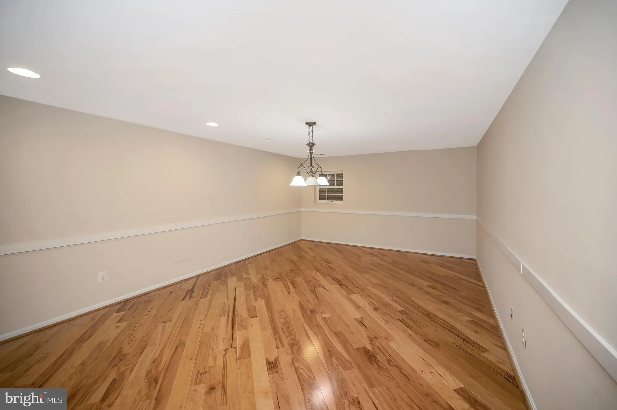 Property Slideshow image 51 of 78 | 5105 sewells pointe dr, Fredericksburg, VA, 22407