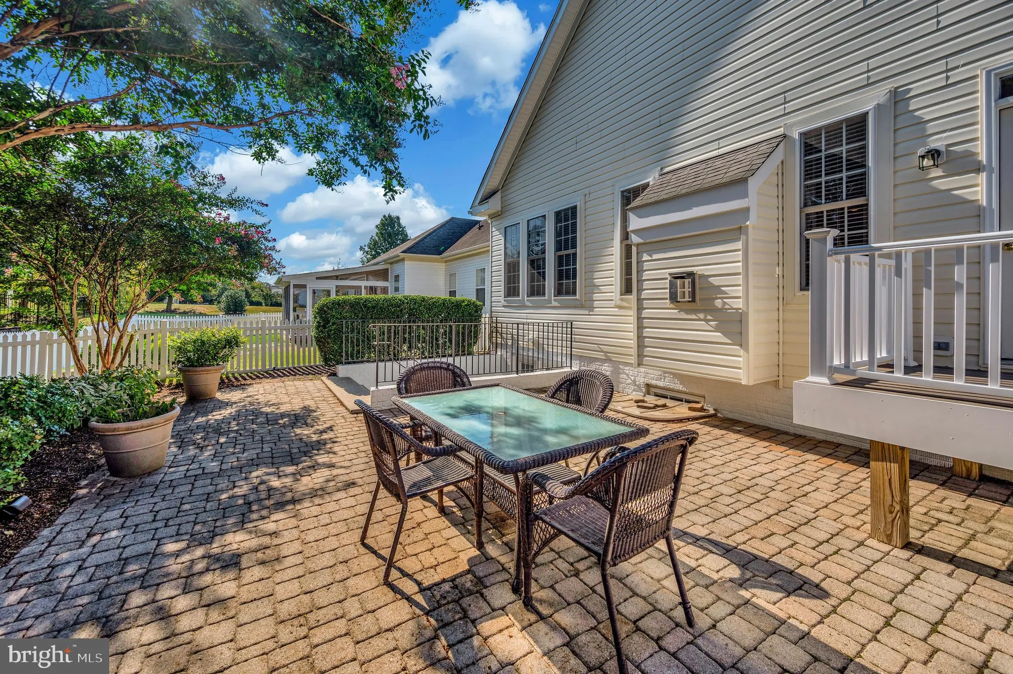 Property Slideshow image 54 of 78 | 5105 sewells pointe dr, Fredericksburg, VA, 22407