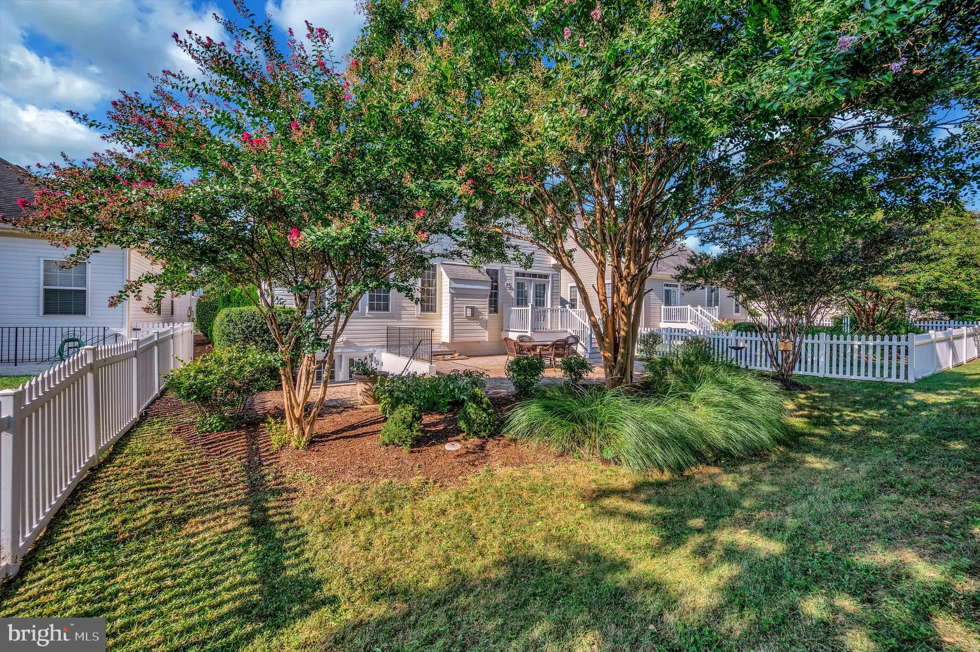 Property Slideshow image 6 of 78 | 5105 sewells pointe dr, Fredericksburg, VA, 22407