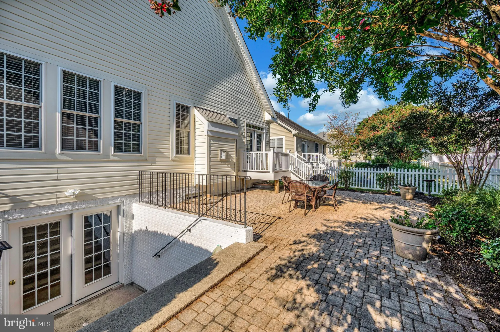 Property Slideshow image 56 of 78 | 5105 sewells pointe dr, Fredericksburg, VA, 22407