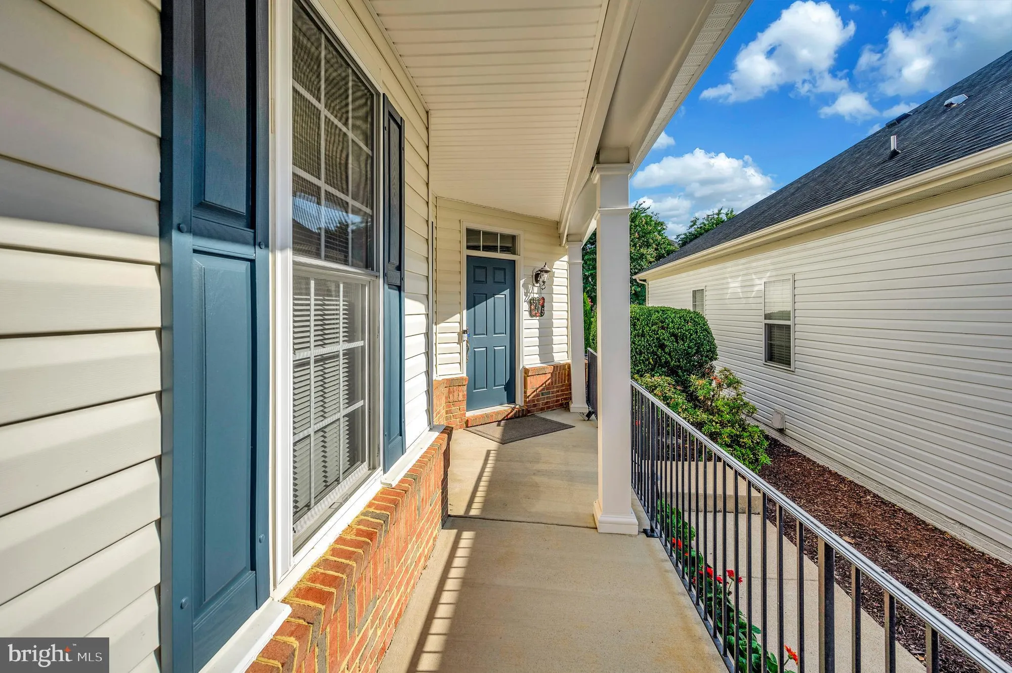 Property Slideshow image 60 of 78 | 5105 sewells pointe dr, Fredericksburg, VA, 22407