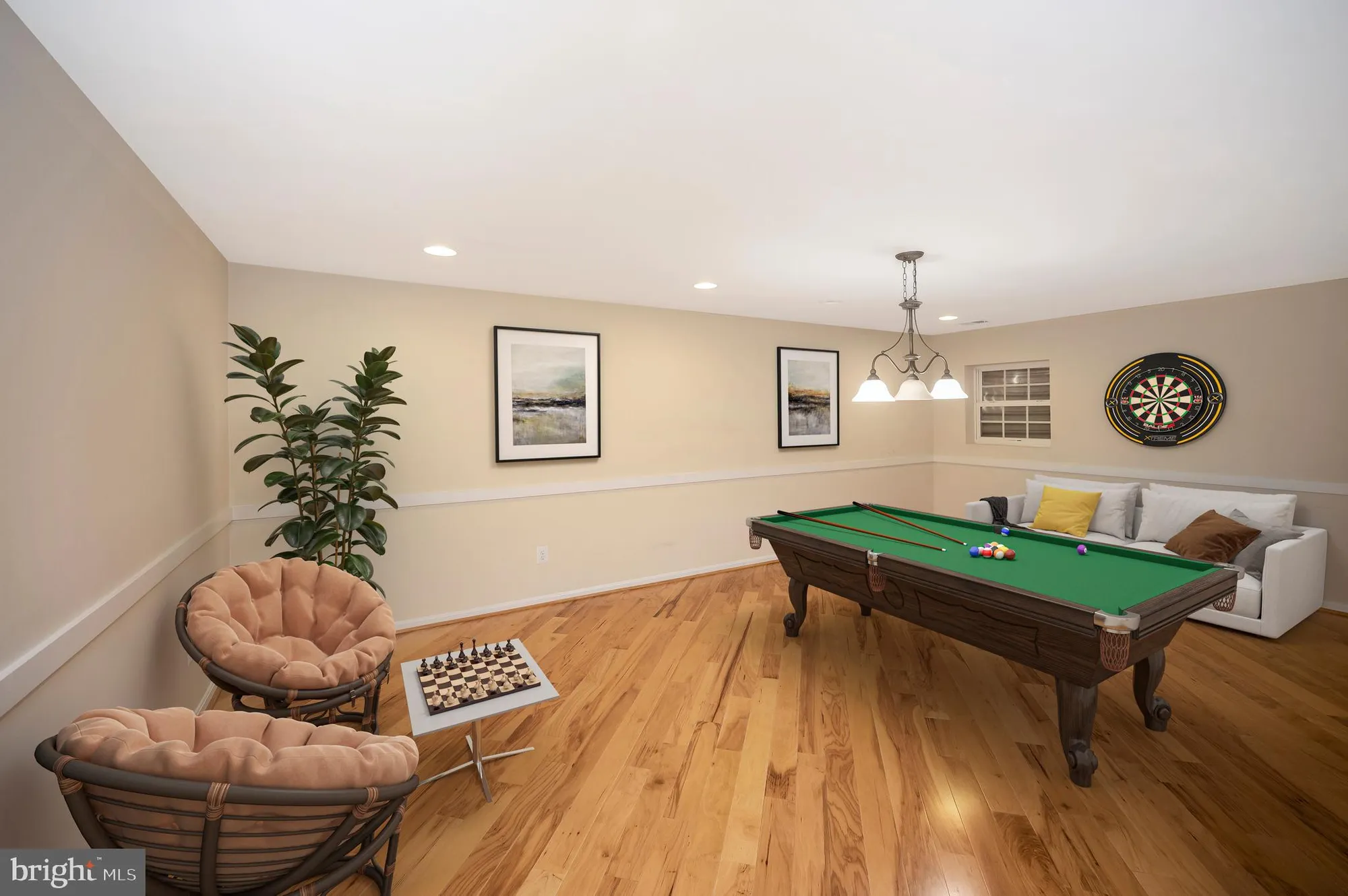 Property Slideshow image 52 of 78 | 5105 sewells pointe dr, Fredericksburg, VA, 22407