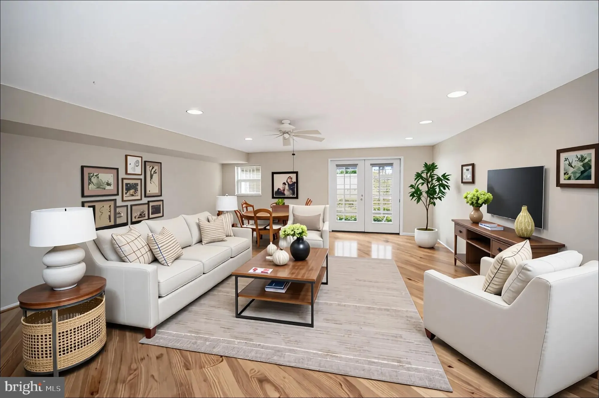 Property Slideshow image 49 of 78 | 5105 sewells pointe dr, Fredericksburg, VA, 22407