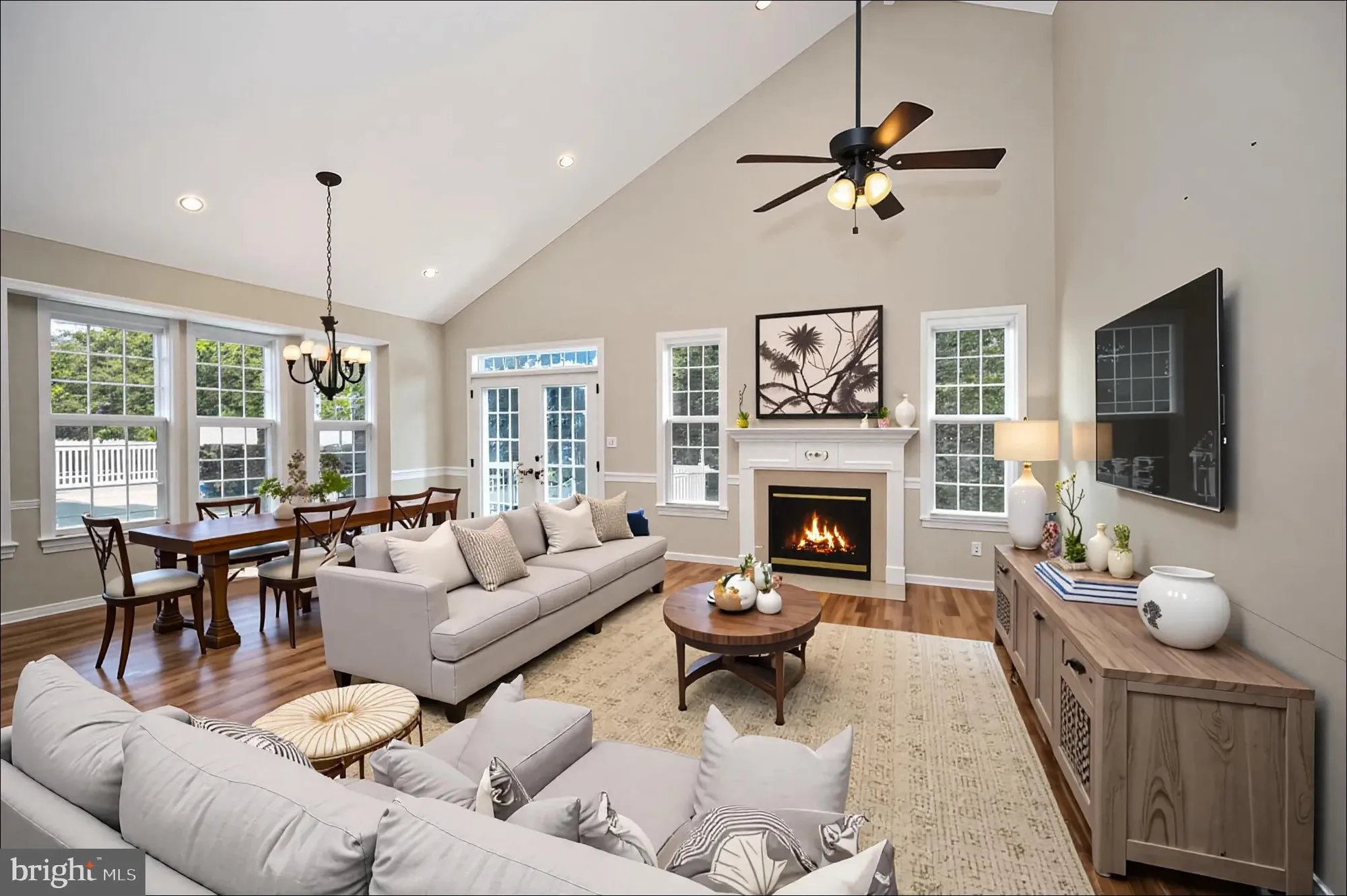 Property Slideshow image 18 of 78 | 5105 sewells pointe dr, Fredericksburg, VA, 22407