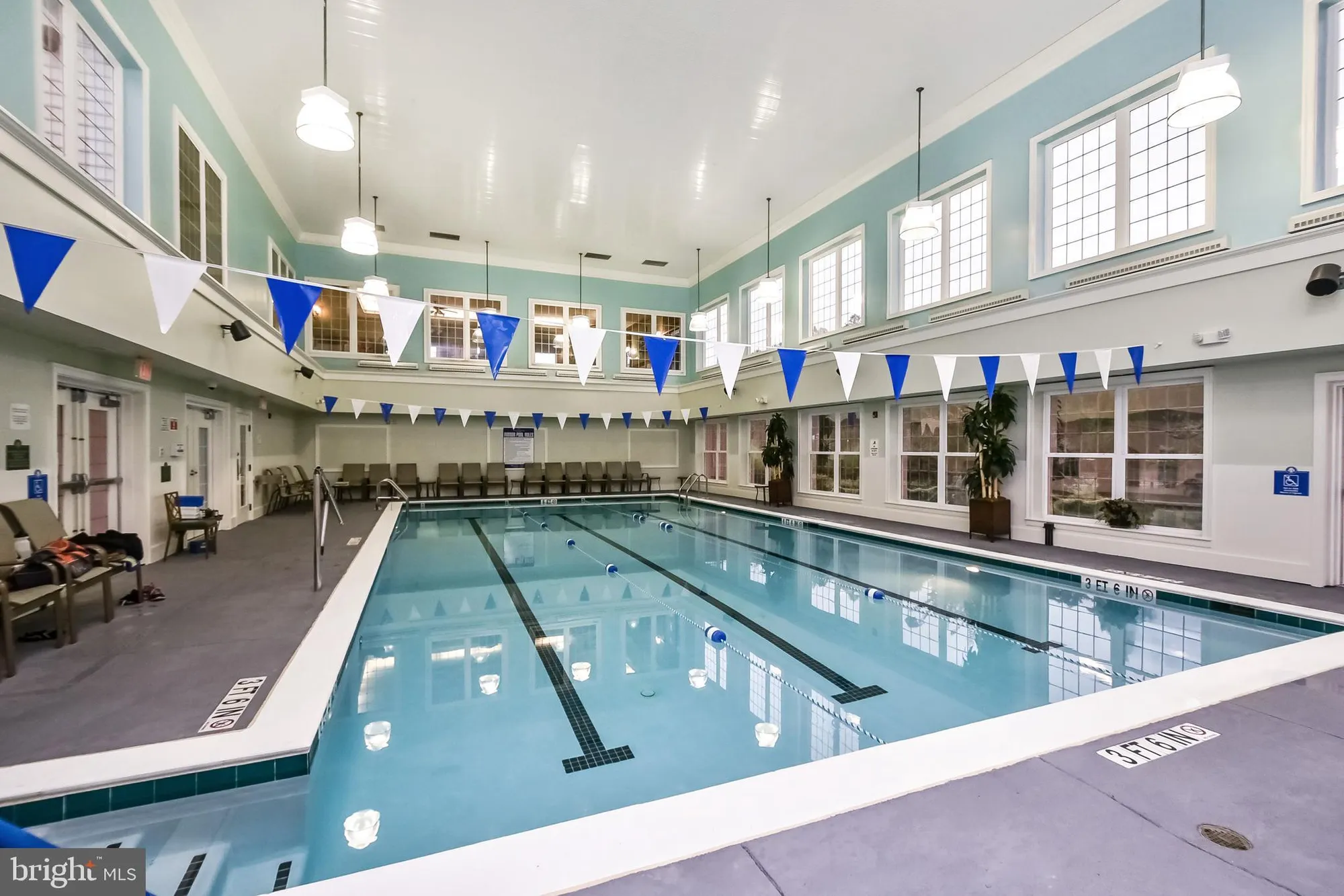 Property Slideshow image 69 of 78 | 5105 sewells pointe dr, Fredericksburg, VA, 22407