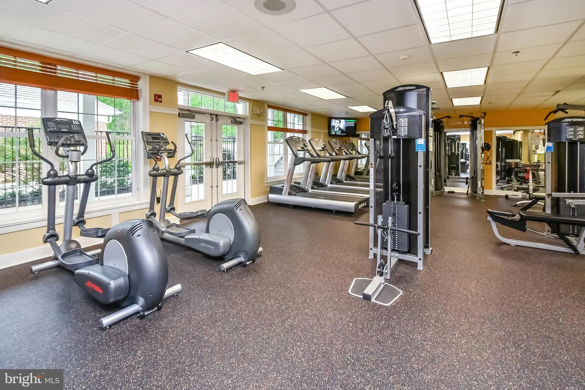 Property Slideshow image 70 of 78 | 5105 sewells pointe dr, Fredericksburg, VA, 22407