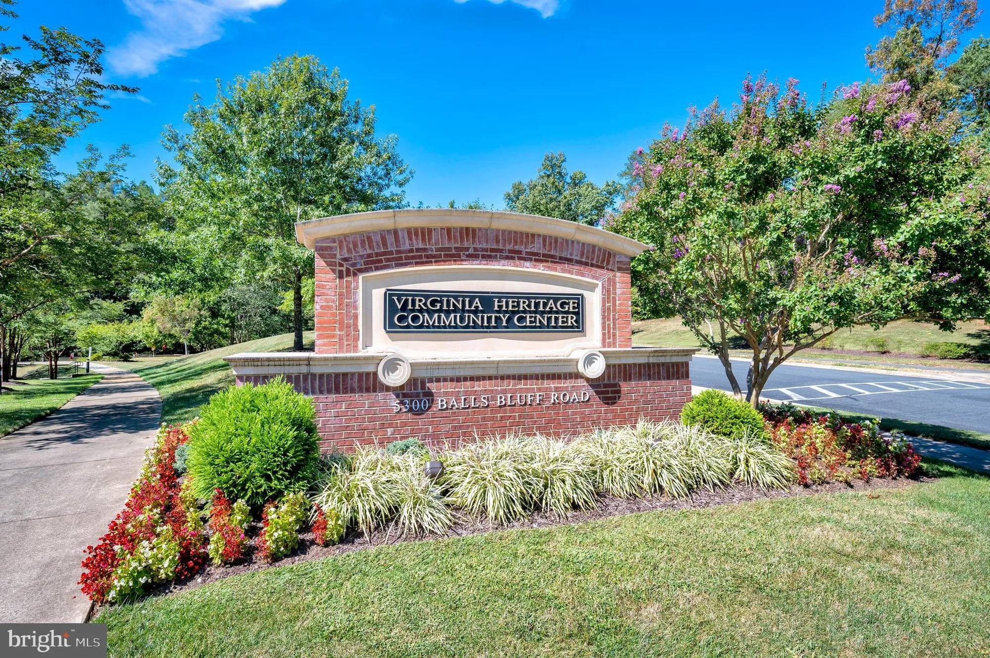 Property Slideshow image 66 of 78 | 5105 sewells pointe dr, Fredericksburg, VA, 22407