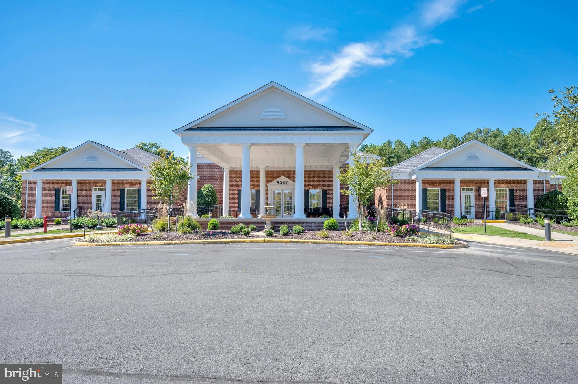 Property Slideshow image 67 of 78 | 5105 sewells pointe dr, Fredericksburg, VA, 22407