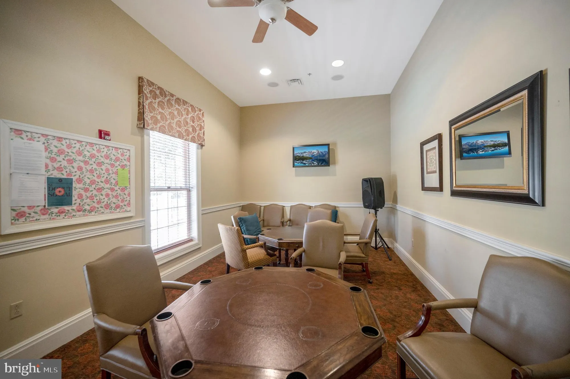 Property Slideshow image 71 of 78 | 5105 sewells pointe dr, Fredericksburg, VA, 22407