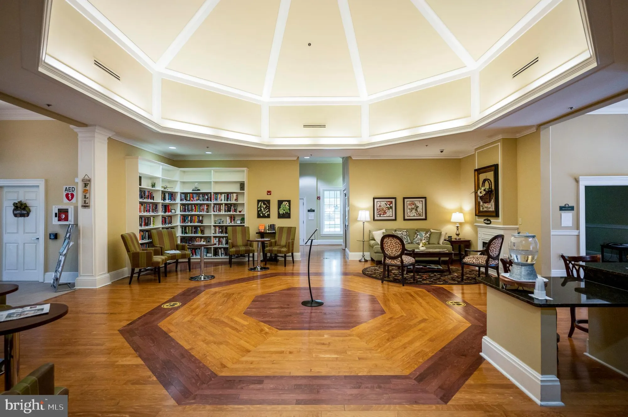 Property Slideshow image 73 of 78 | 5105 sewells pointe dr, Fredericksburg, VA, 22407