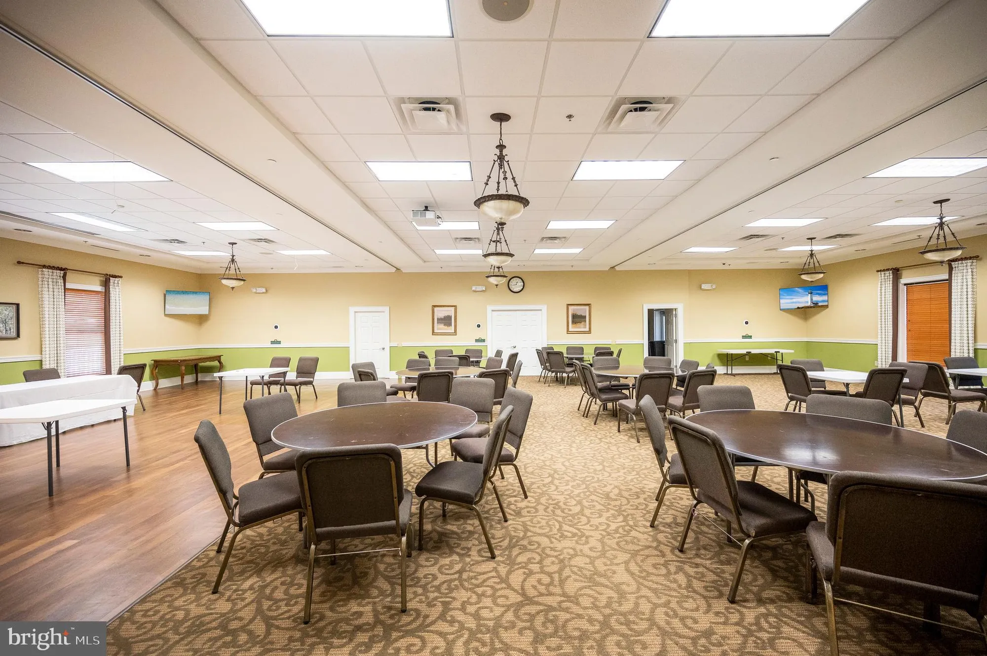 Property Slideshow image 72 of 78 | 5105 sewells pointe dr, Fredericksburg, VA, 22407