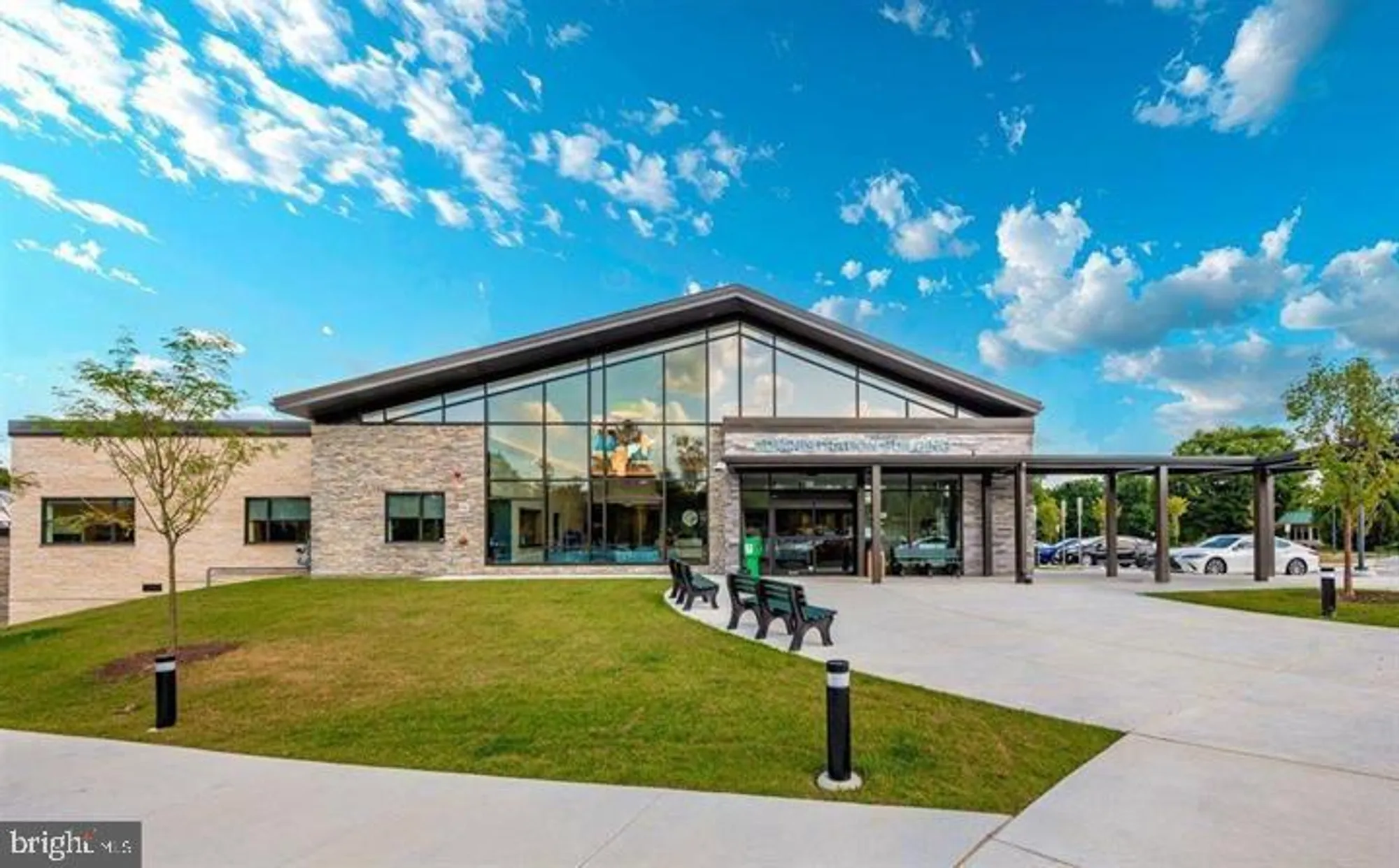 Property Slideshow image 17 of 27 | 3431 s leisure world blvd 88-3c, Silver Spring, MD, 20906