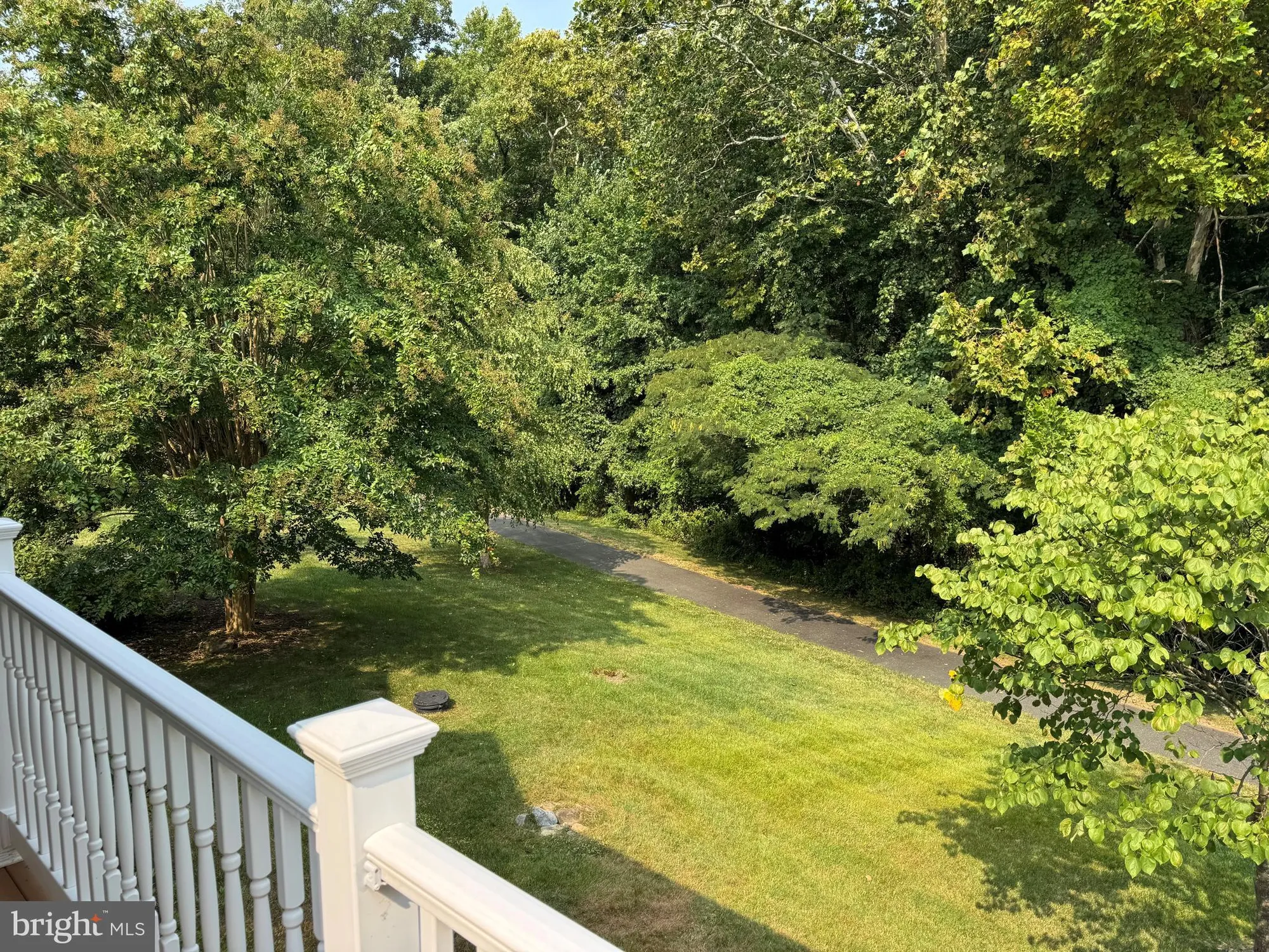 Property Slideshow image 10 of 45 | 107 overture way, Centreville, MD, 21617