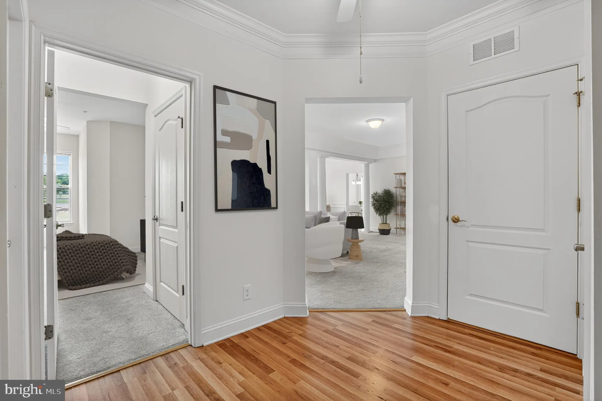 Property Slideshow image 6 of 122 | 9202 charleston dr 307, Manassas, VA, 20110