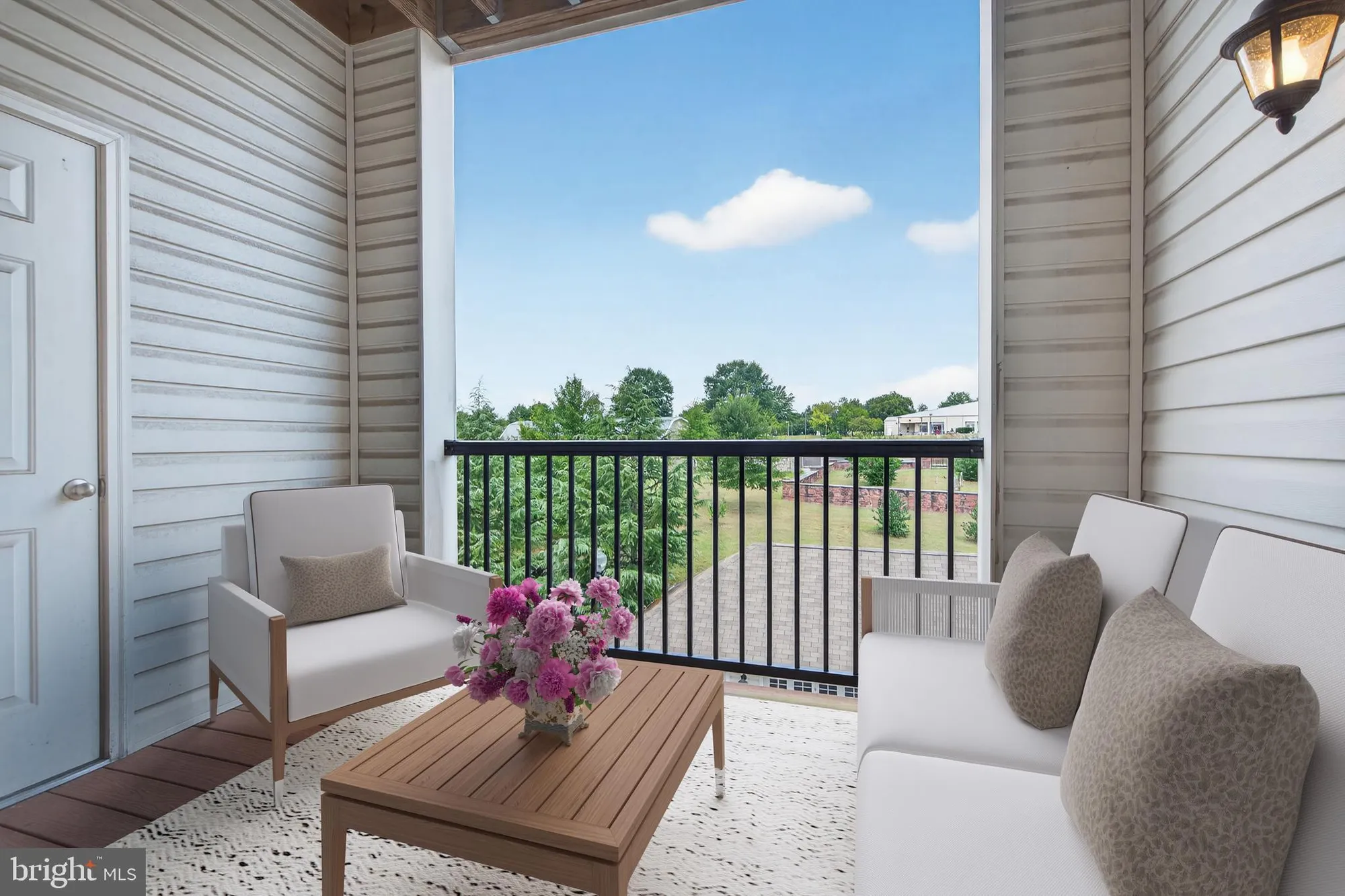 Property Slideshow image 20 of 122 | 9202 charleston dr 307, Manassas, VA, 20110