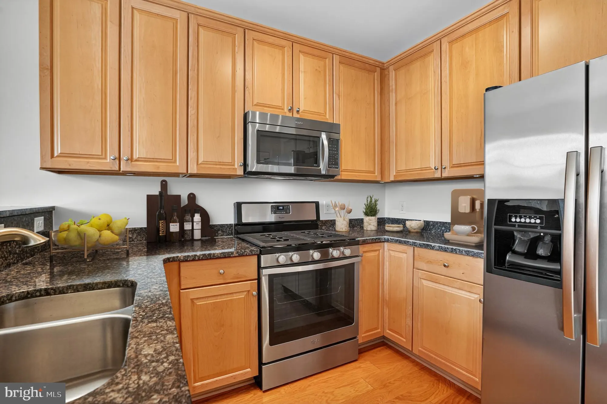 Property Slideshow image 39 of 122 | 9202 charleston dr 307, Manassas, VA, 20110