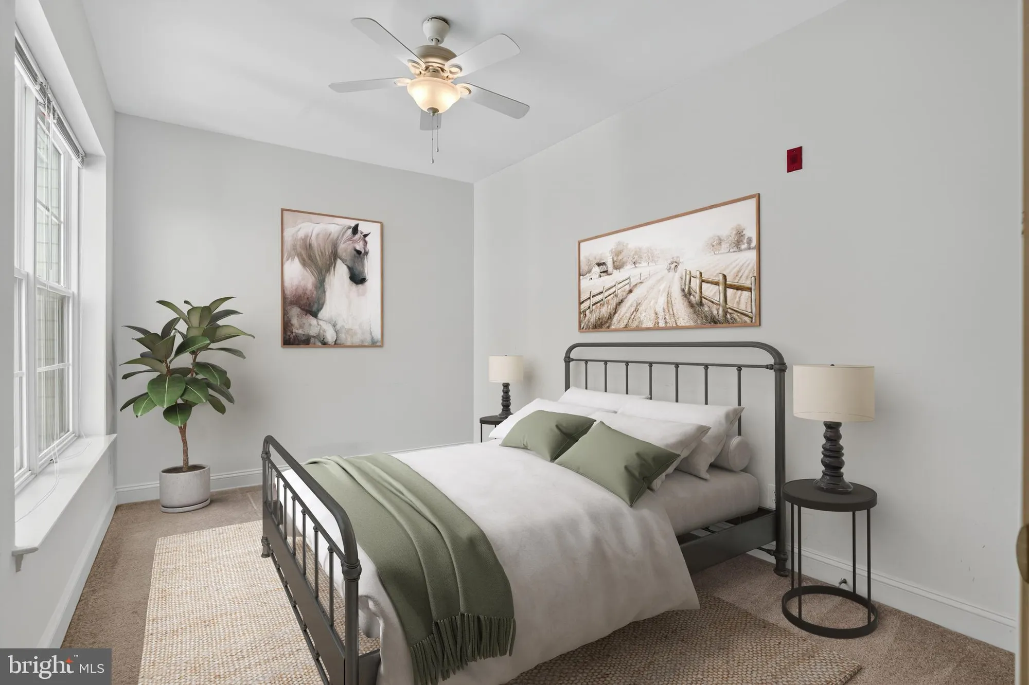 Property Slideshow image 90 of 122 | 9202 charleston dr 307, Manassas, VA, 20110