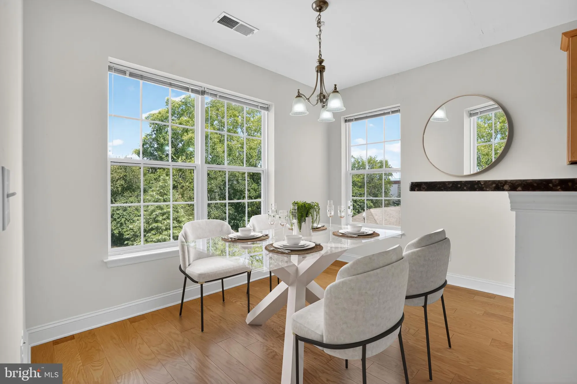 Property Slideshow image 50 of 122 | 9202 charleston dr 307, Manassas, VA, 20110