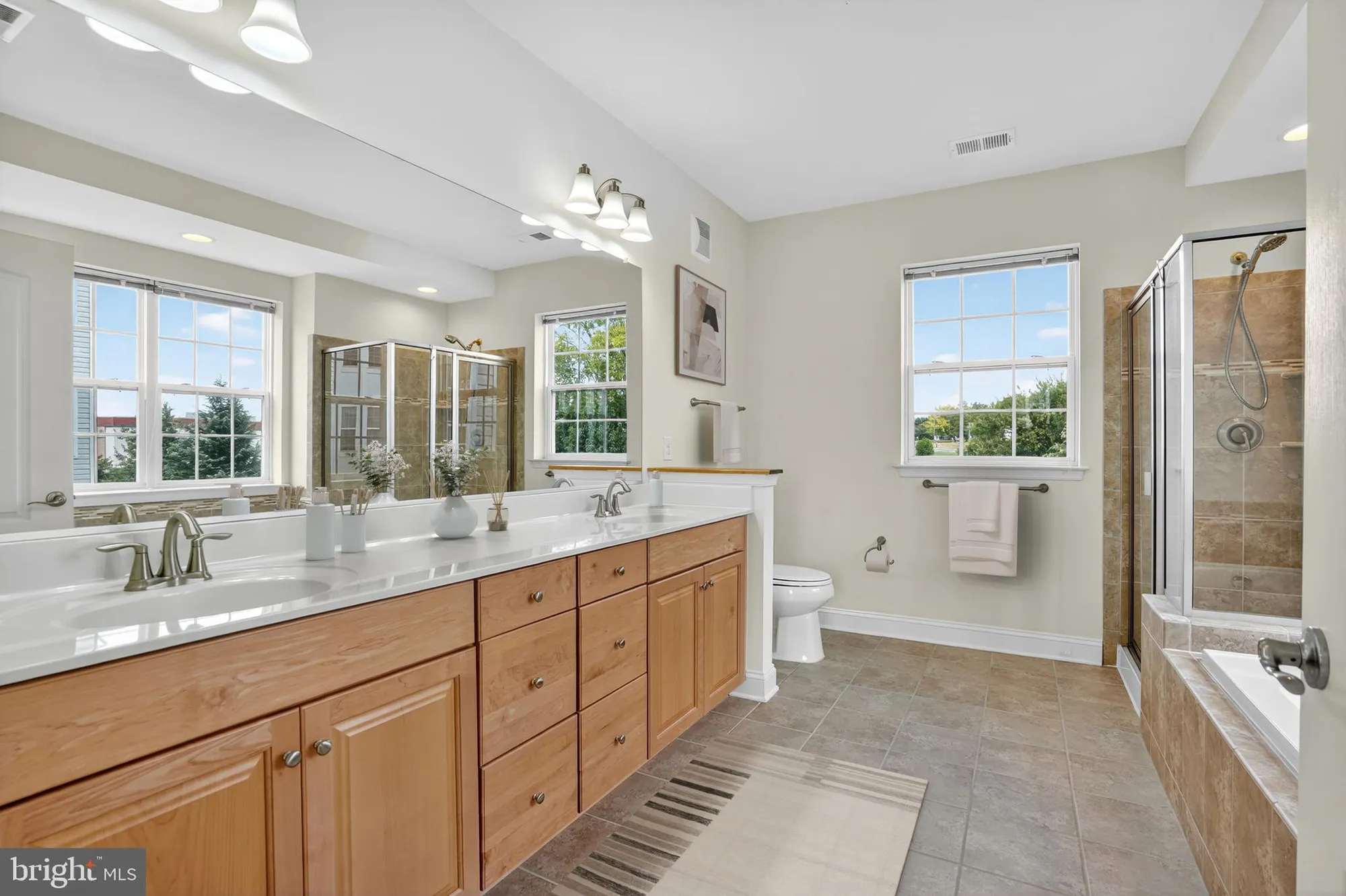 Property Slideshow image 69 of 122 | 9202 charleston dr 307, Manassas, VA, 20110