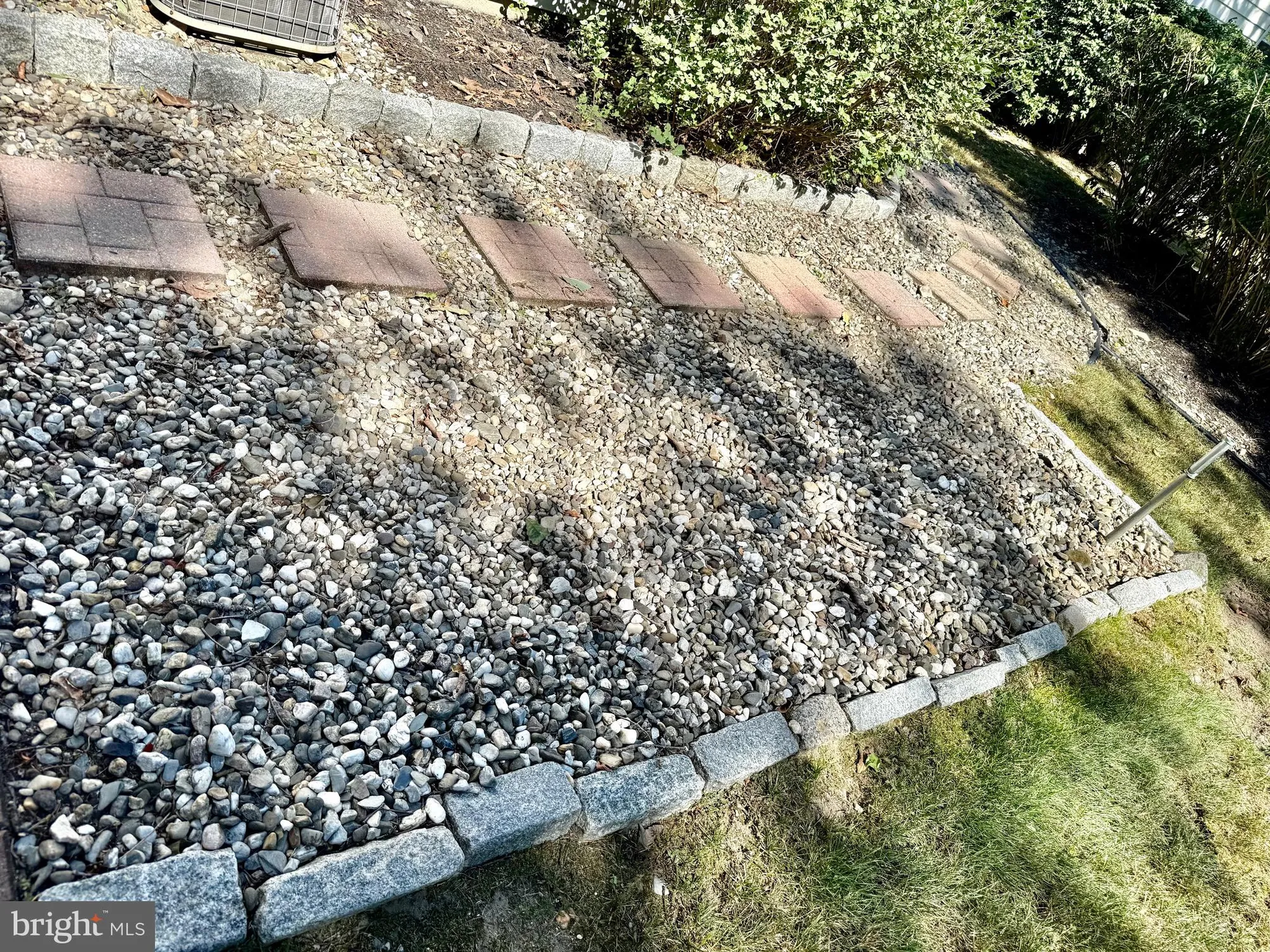 Property Slideshow image 10 of 67 | 45 new castle dr, Southampton, NJ, 08088