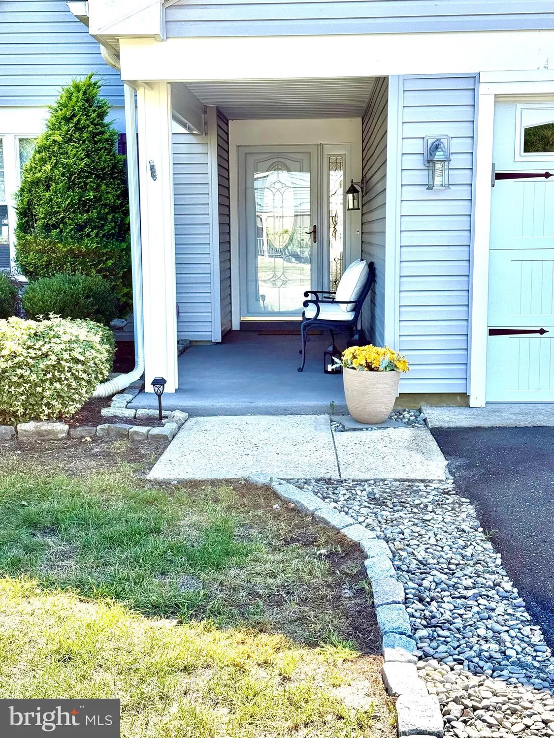 Property Slideshow image 12 of 67 | 45 new castle dr, Southampton, NJ, 08088