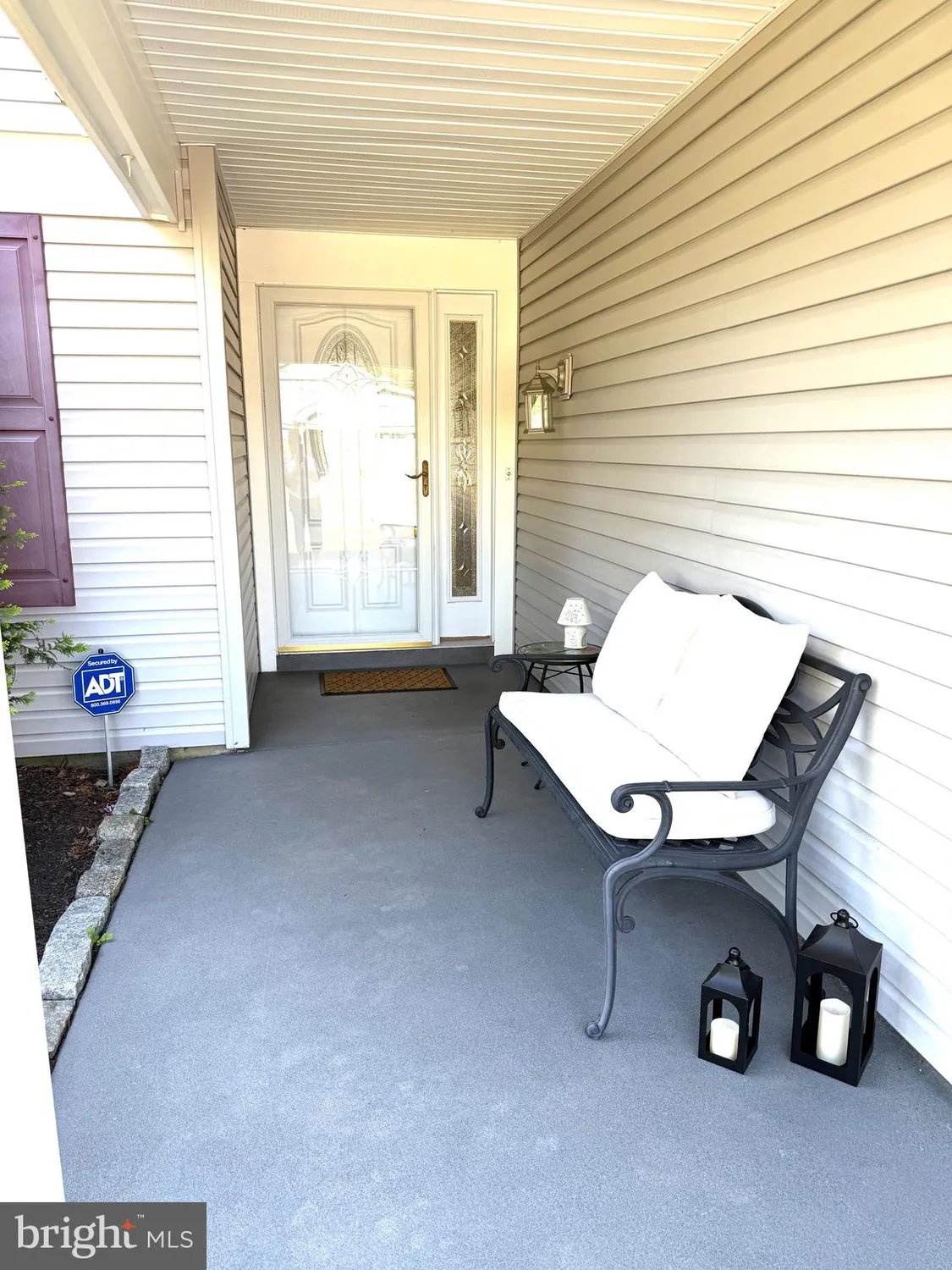 Property Slideshow image 13 of 67 | 45 new castle dr, Southampton, NJ, 08088