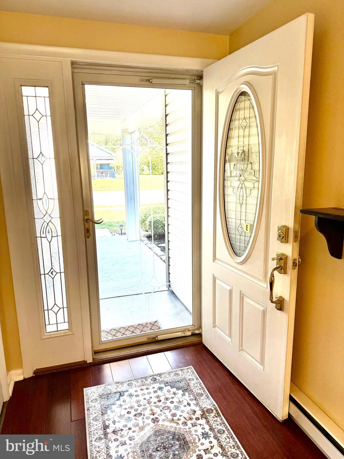 Property Slideshow image 15 of 67 | 45 new castle dr, Southampton, NJ, 08088