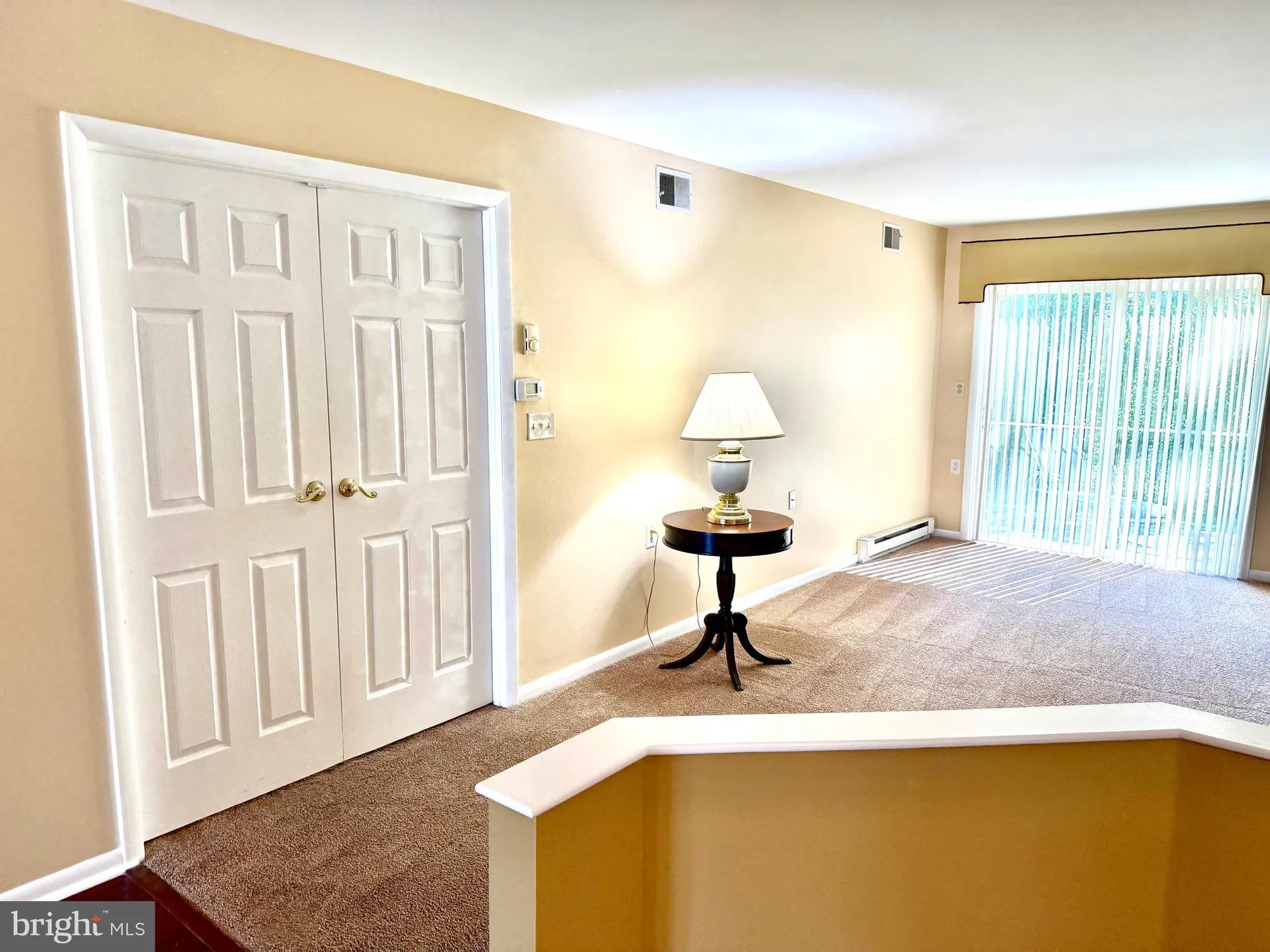 Property Slideshow image 20 of 67 | 45 new castle dr, Southampton, NJ, 08088
