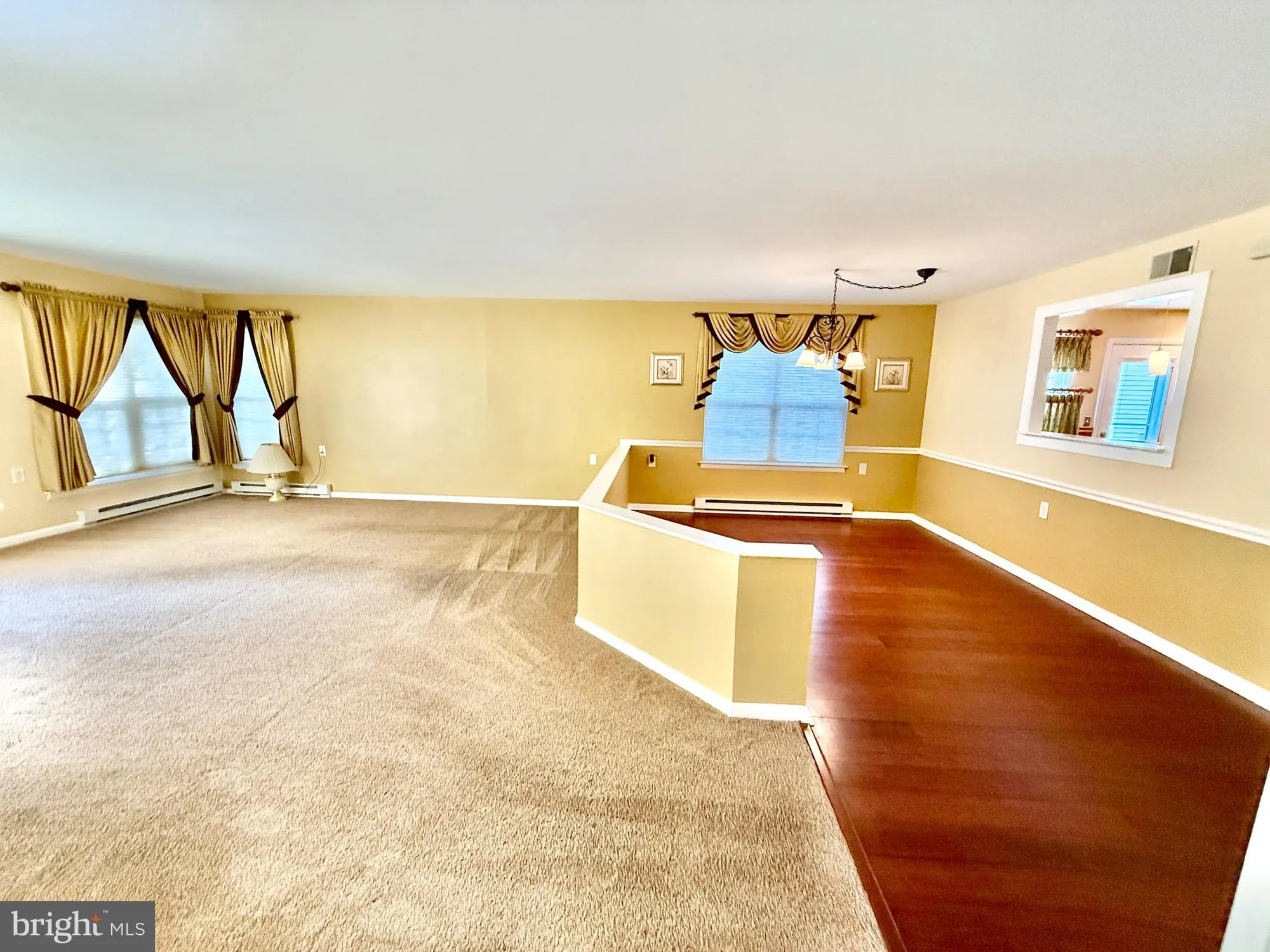 Property Slideshow image 23 of 67 | 45 new castle dr, Southampton, NJ, 08088