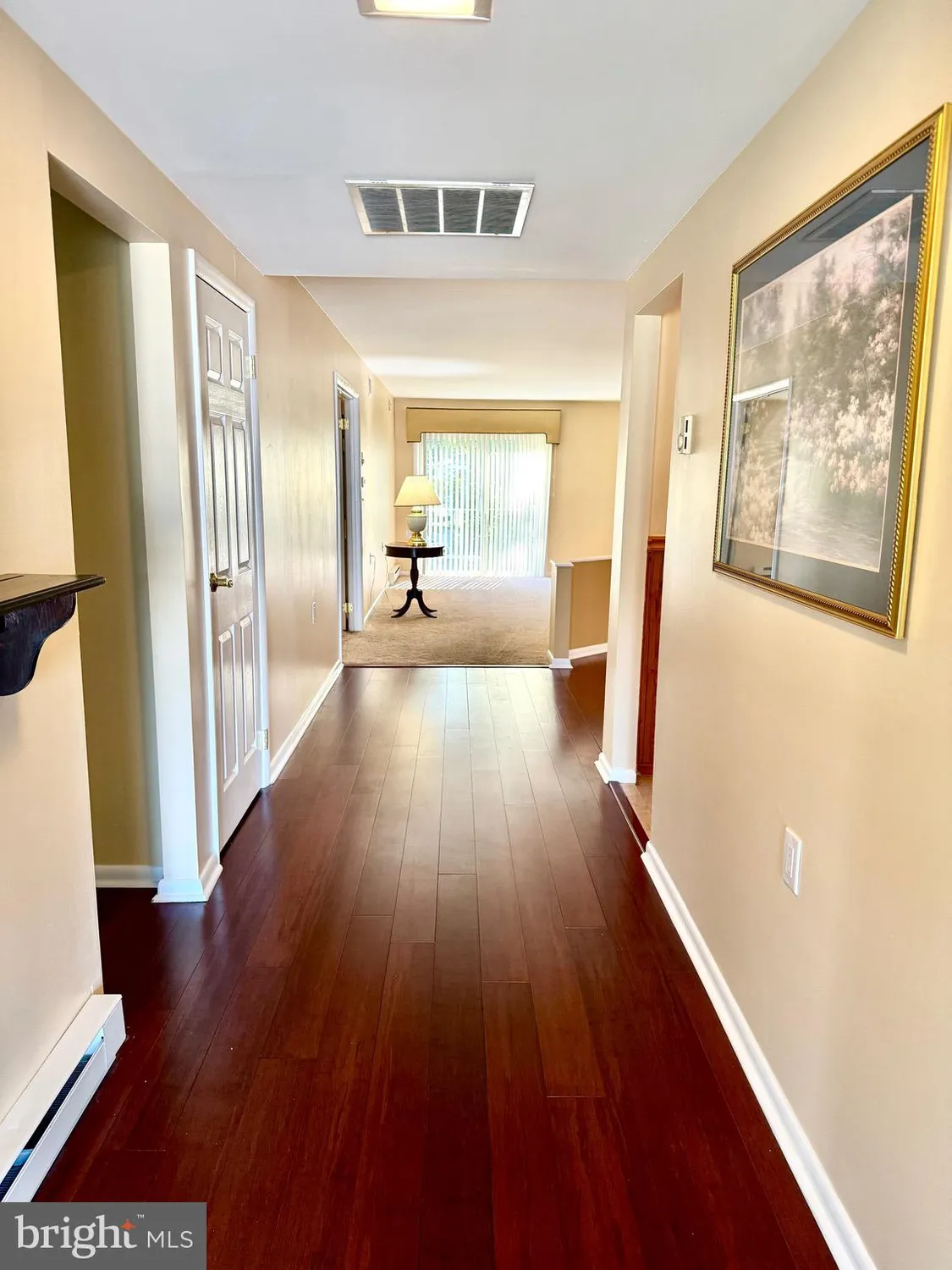 Property Slideshow image 16 of 67 | 45 new castle dr, Southampton, NJ, 08088