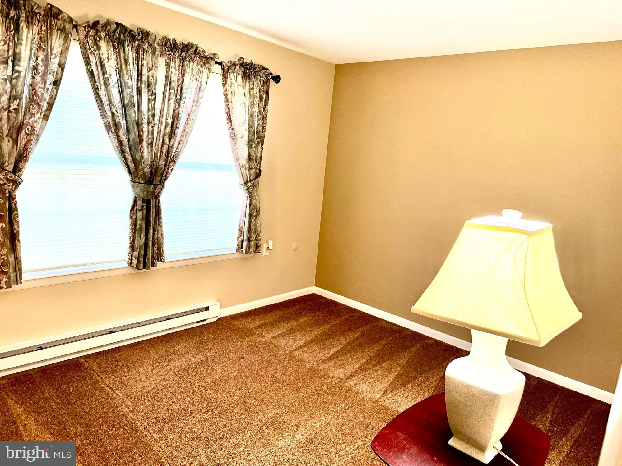 Property Slideshow image 34 of 67 | 45 new castle dr, Southampton, NJ, 08088