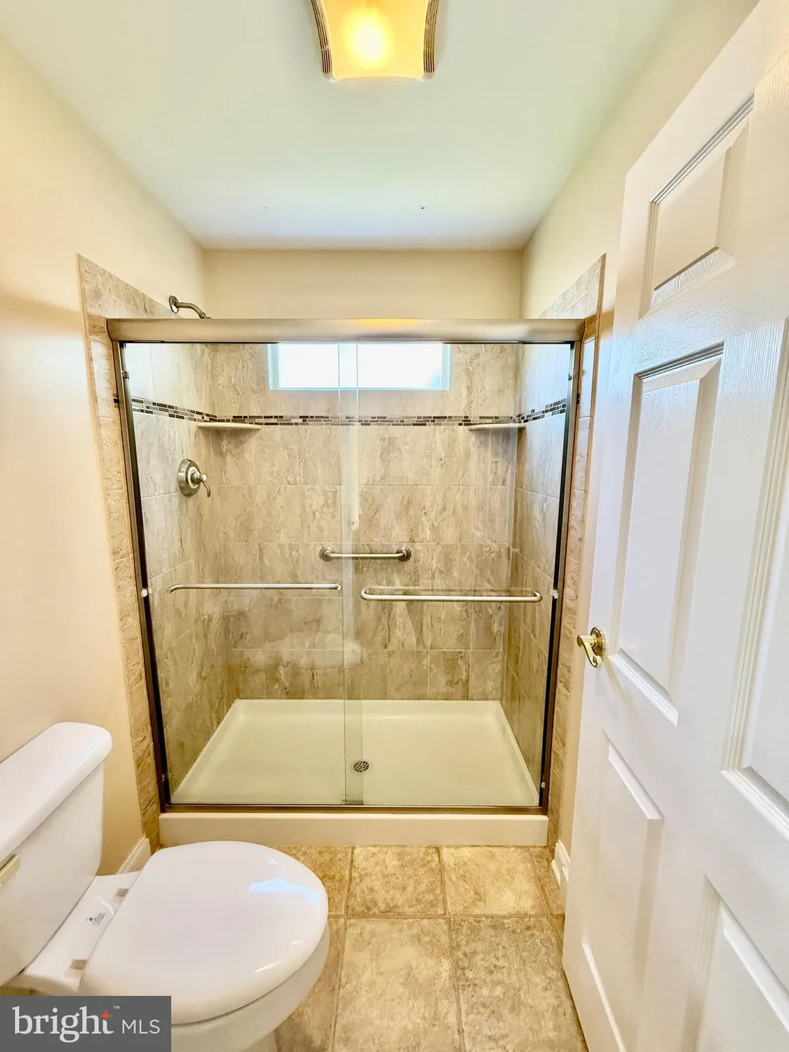 Property Slideshow image 29 of 67 | 45 new castle dr, Southampton, NJ, 08088