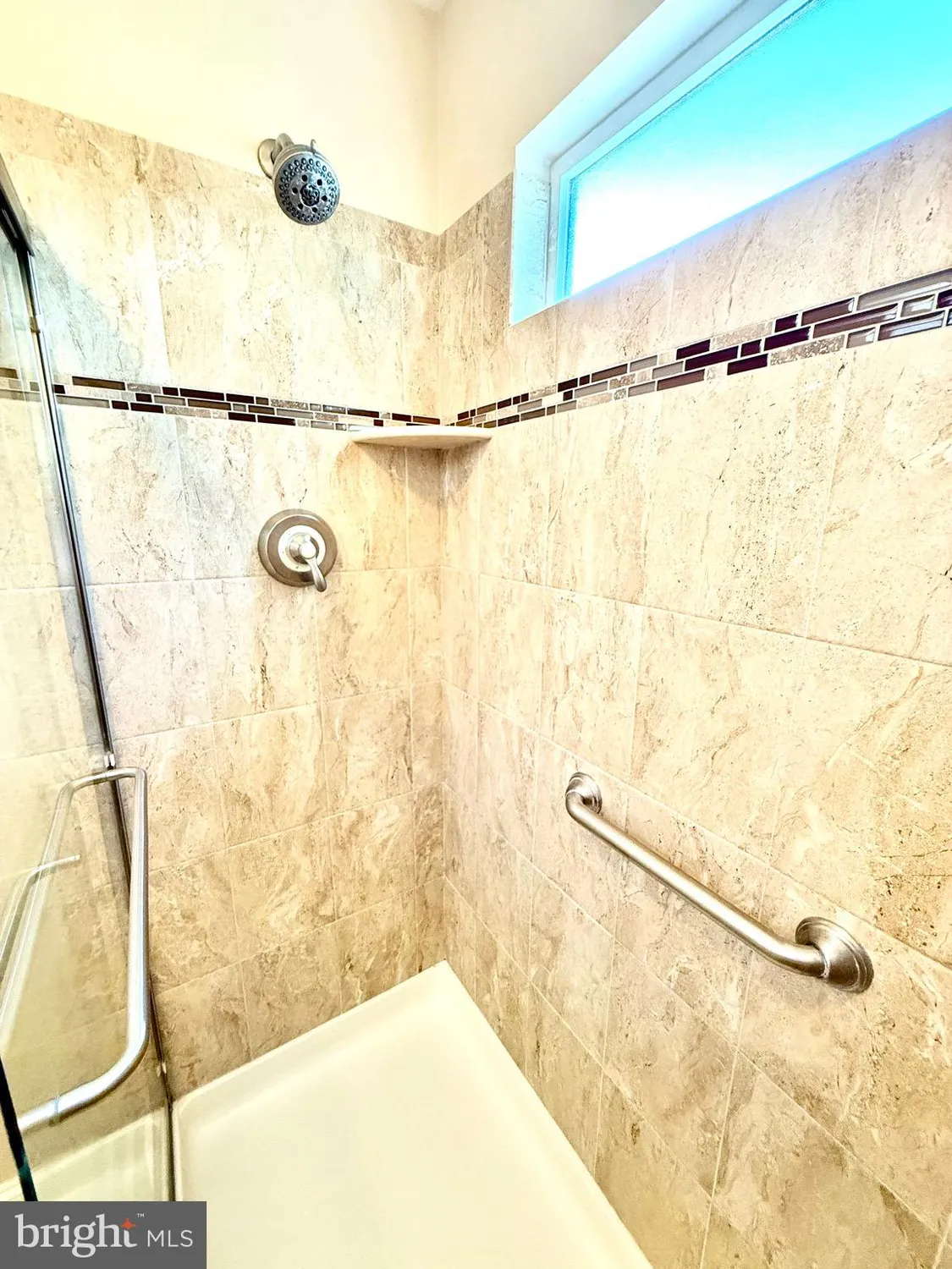 Property Slideshow image 30 of 67 | 45 new castle dr, Southampton, NJ, 08088