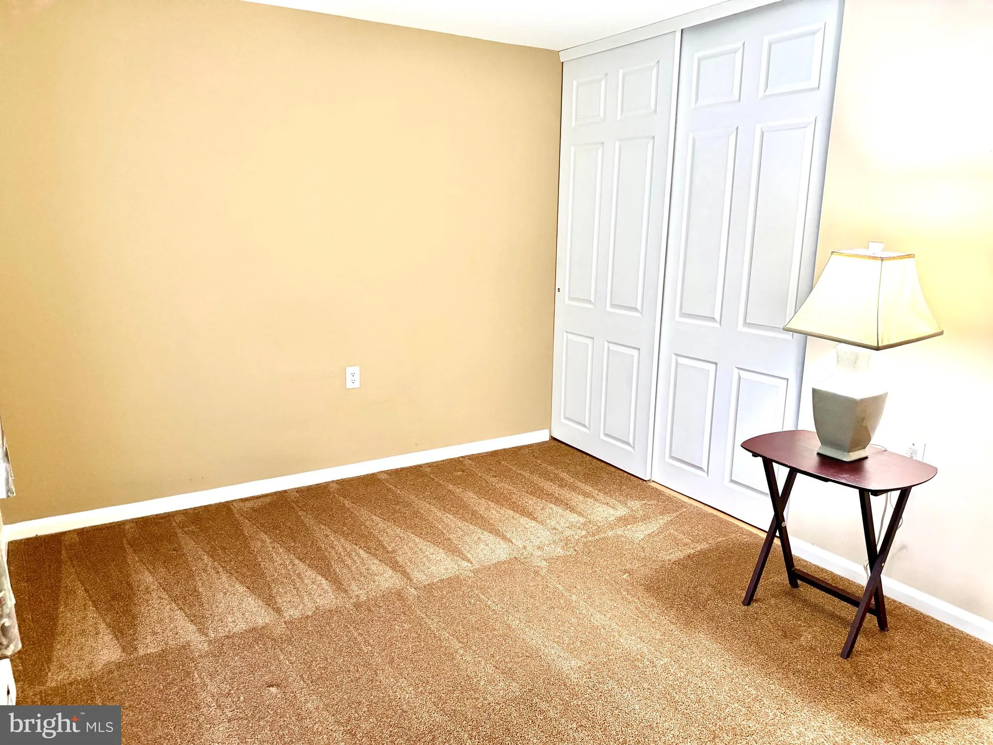Property Slideshow image 35 of 67 | 45 new castle dr, Southampton, NJ, 08088