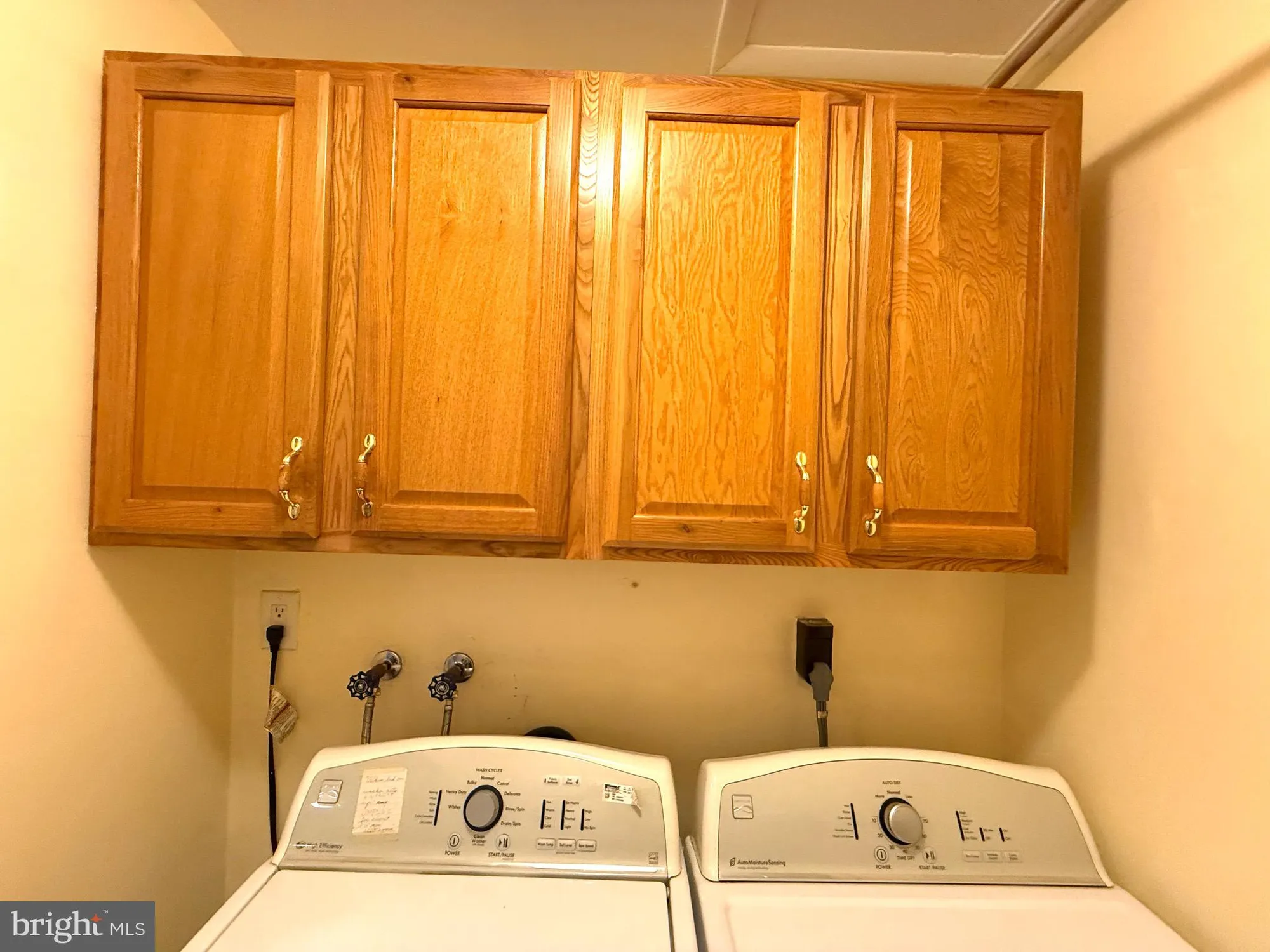 Property Slideshow image 40 of 67 | 45 new castle dr, Southampton, NJ, 08088