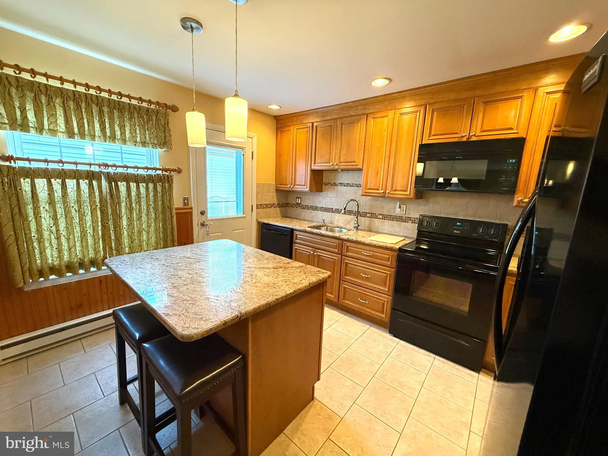 Property Slideshow image 42 of 67 | 45 new castle dr, Southampton, NJ, 08088