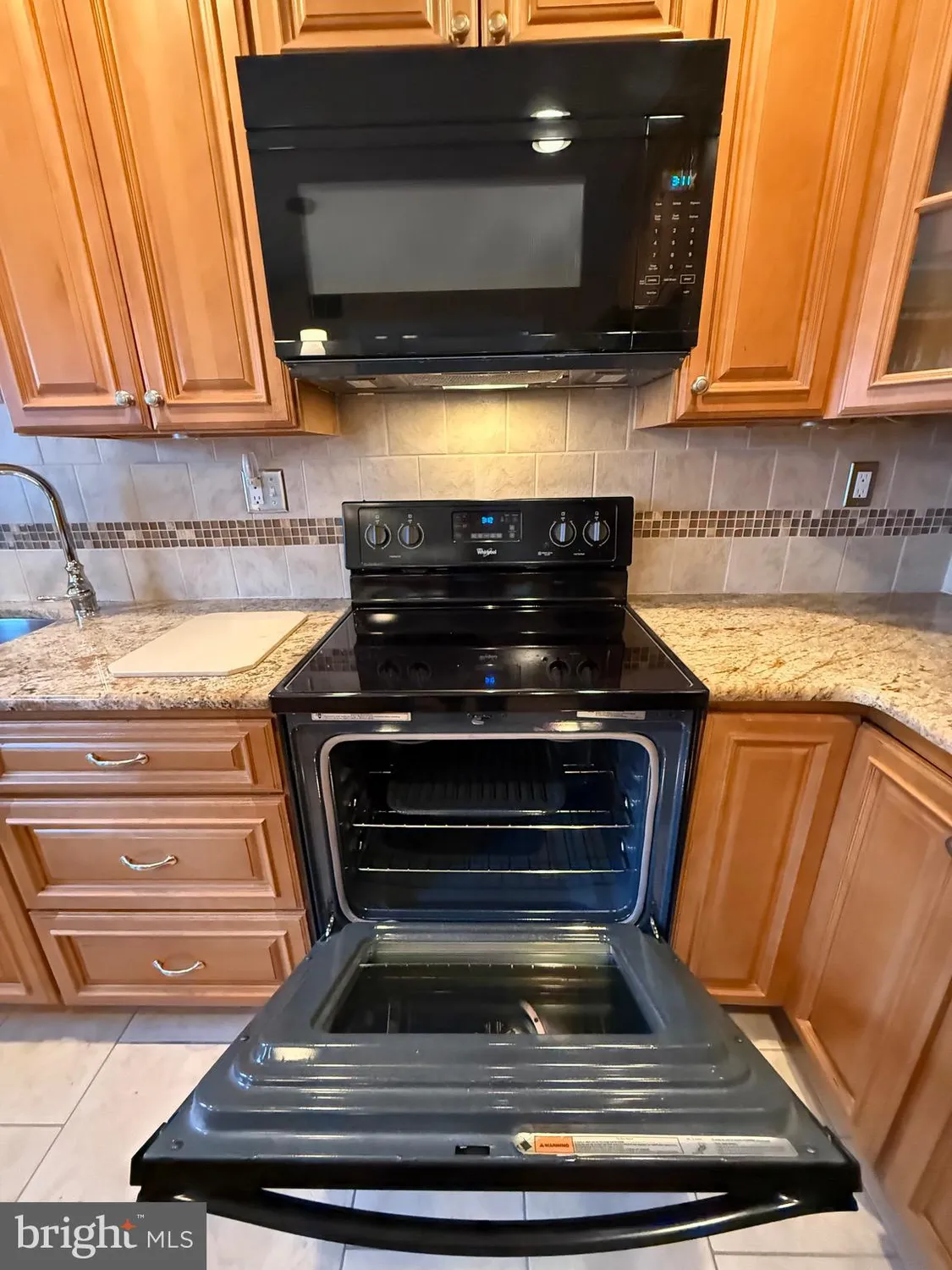 Property Slideshow image 46 of 67 | 45 new castle dr, Southampton, NJ, 08088