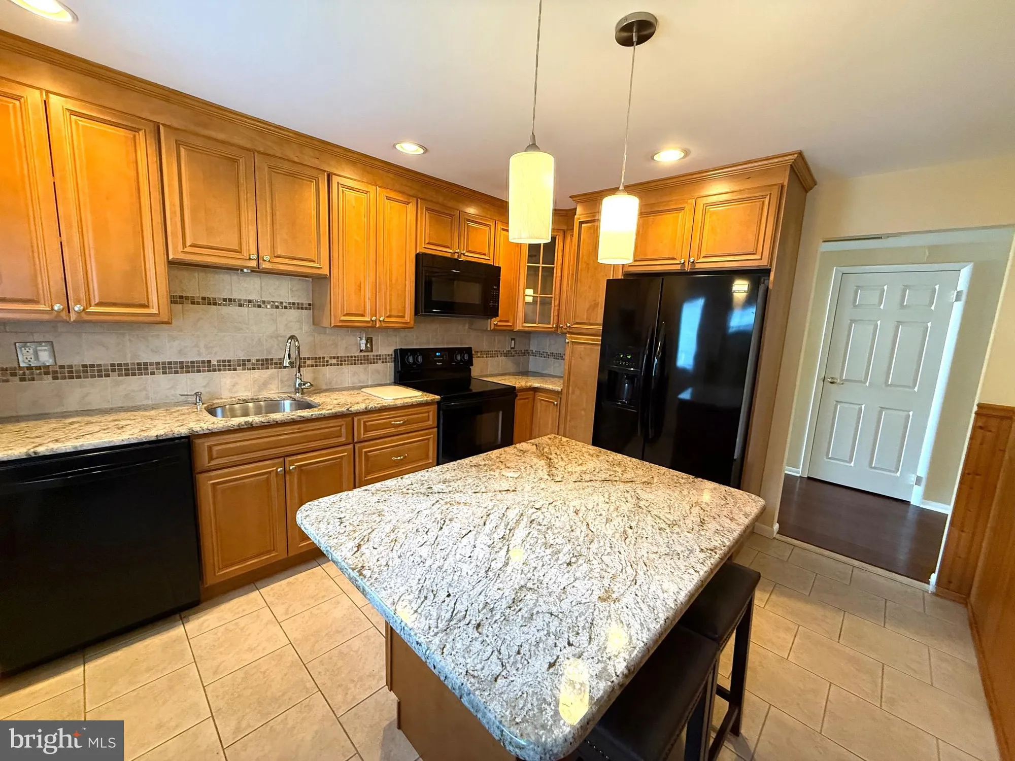 Property Slideshow image 44 of 67 | 45 new castle dr, Southampton, NJ, 08088