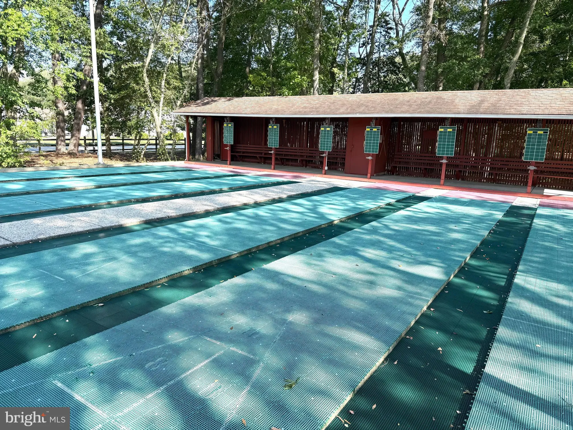 Property Slideshow image 49 of 67 | 45 new castle dr, Southampton, NJ, 08088