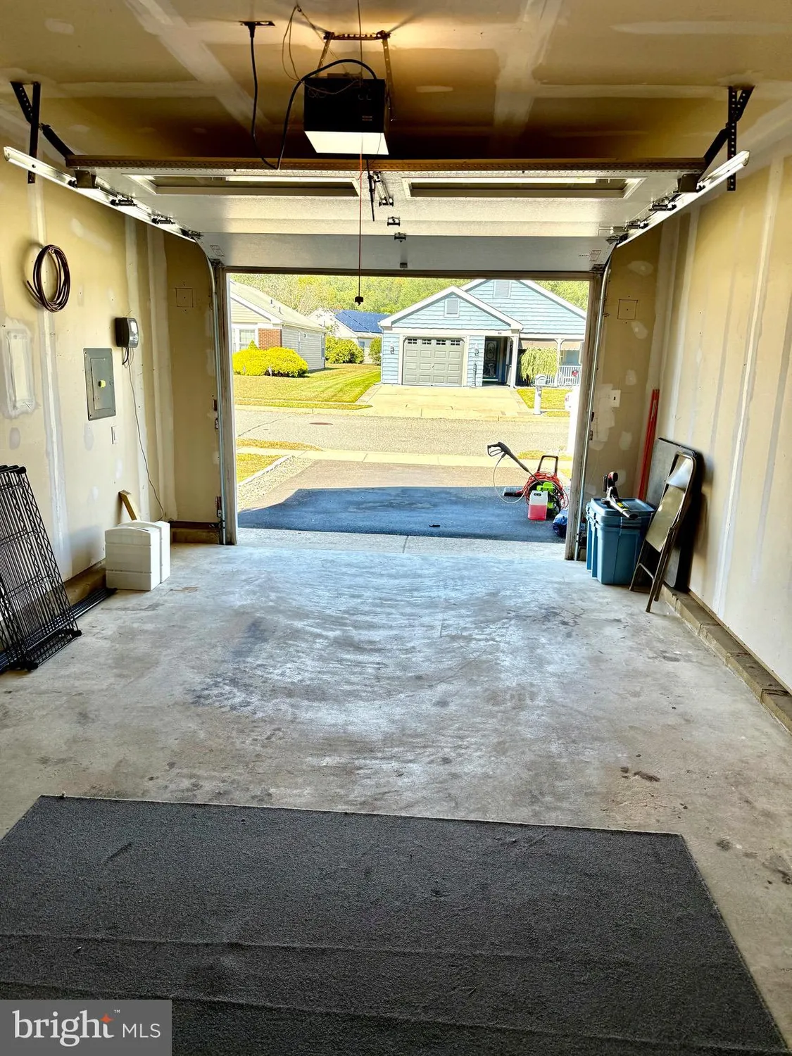 Property Slideshow image 47 of 67 | 45 new castle dr, Southampton, NJ, 08088