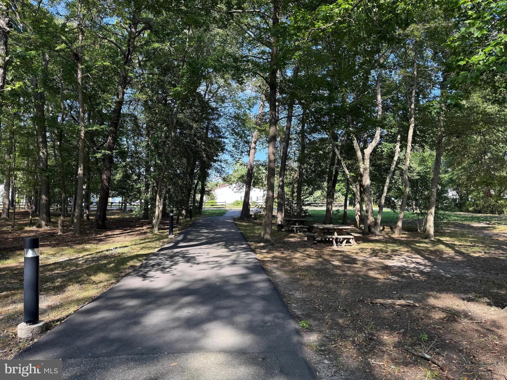 Property Slideshow image 52 of 67 | 45 new castle dr, Southampton, NJ, 08088