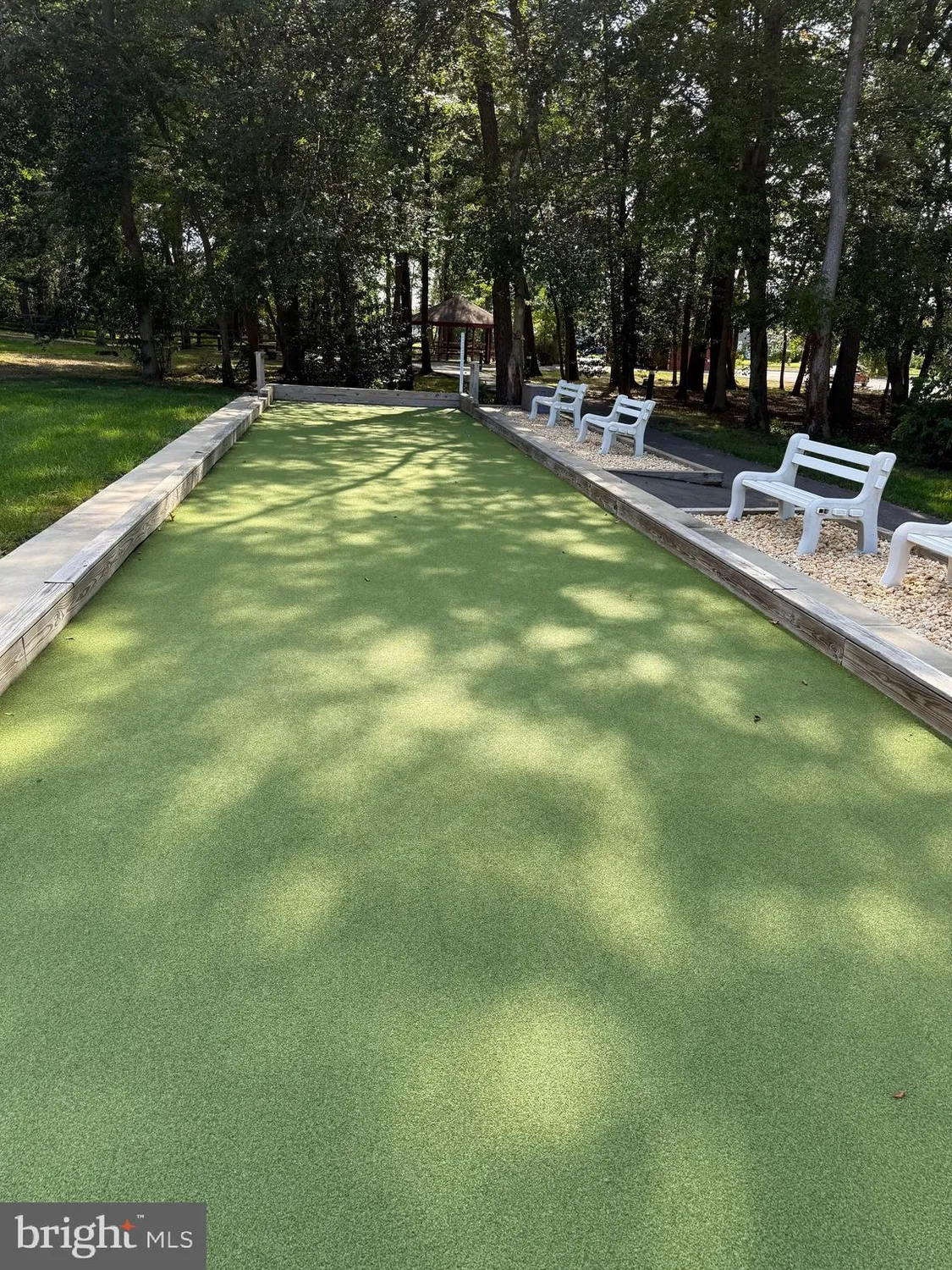 Property Slideshow image 53 of 67 | 45 new castle dr, Southampton, NJ, 08088