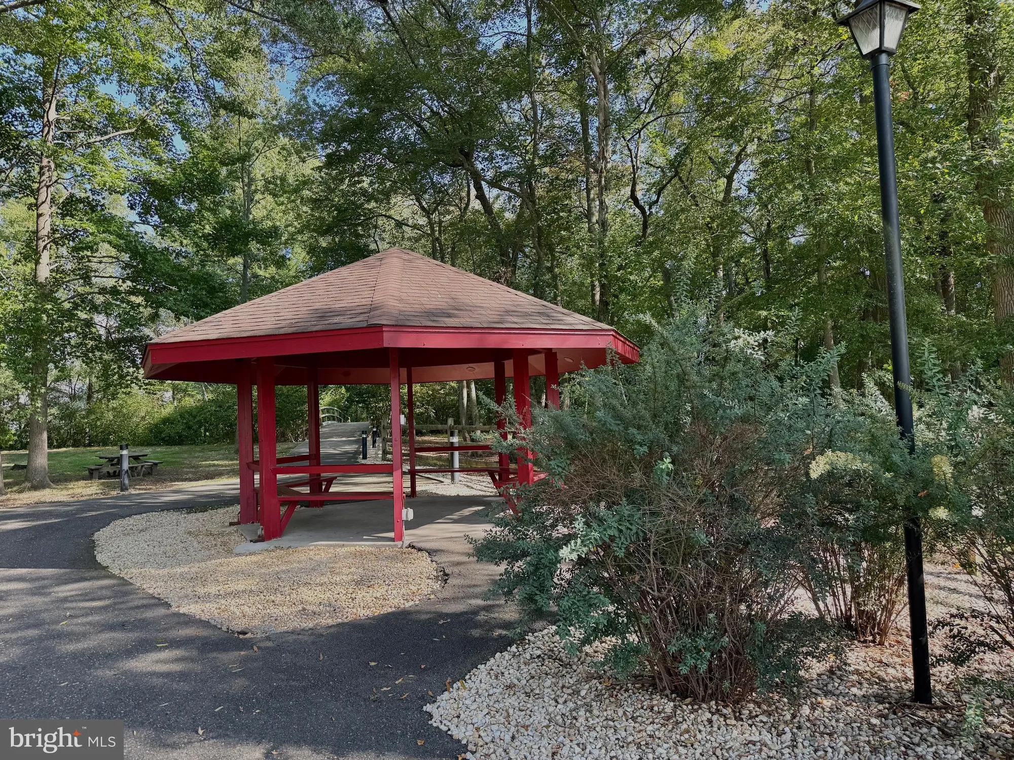 Property Slideshow image 51 of 67 | 45 new castle dr, Southampton, NJ, 08088