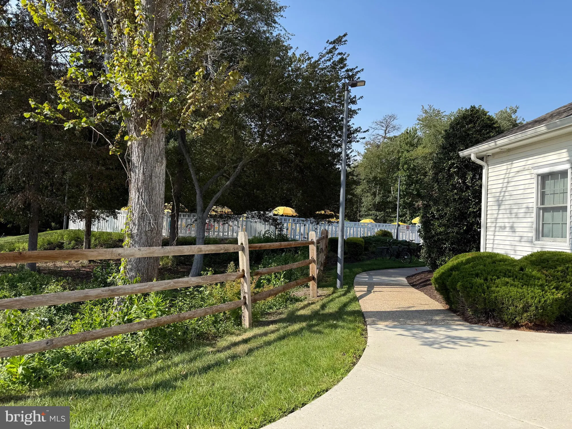 Property Slideshow image 58 of 67 | 45 new castle dr, Southampton, NJ, 08088