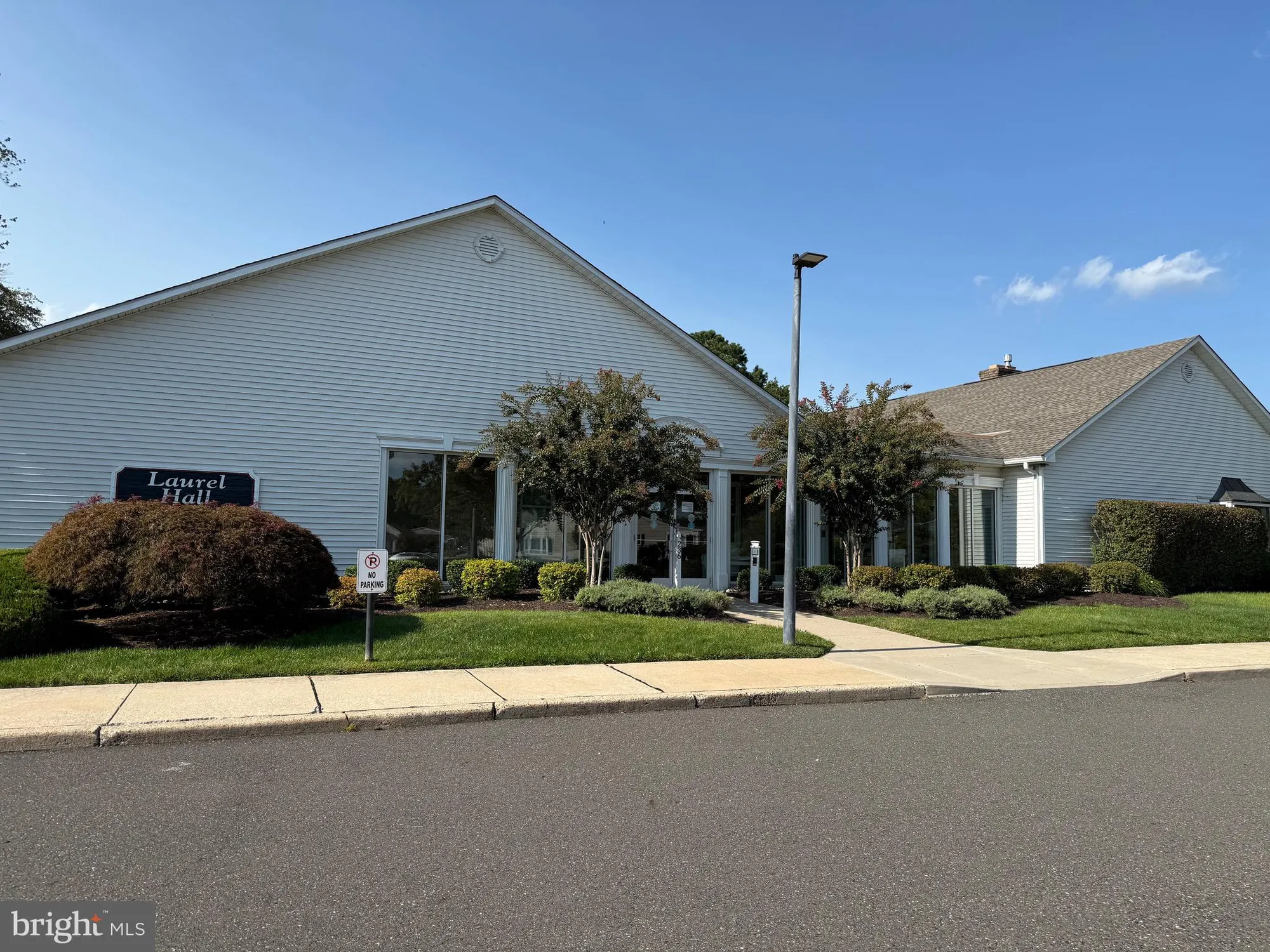 Property Slideshow image 56 of 67 | 45 new castle dr, Southampton, NJ, 08088