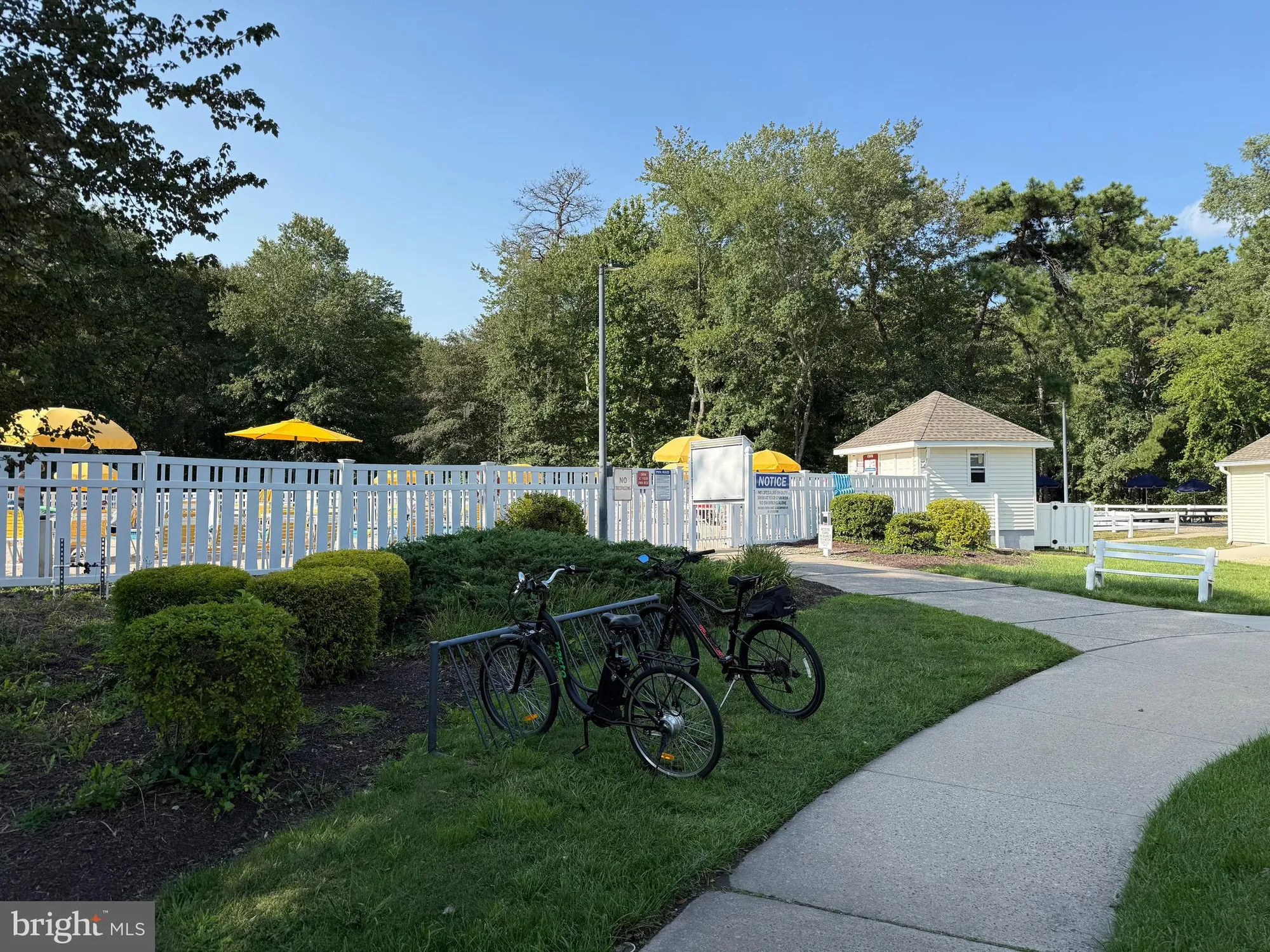 Property Slideshow image 59 of 67 | 45 new castle dr, Southampton, NJ, 08088