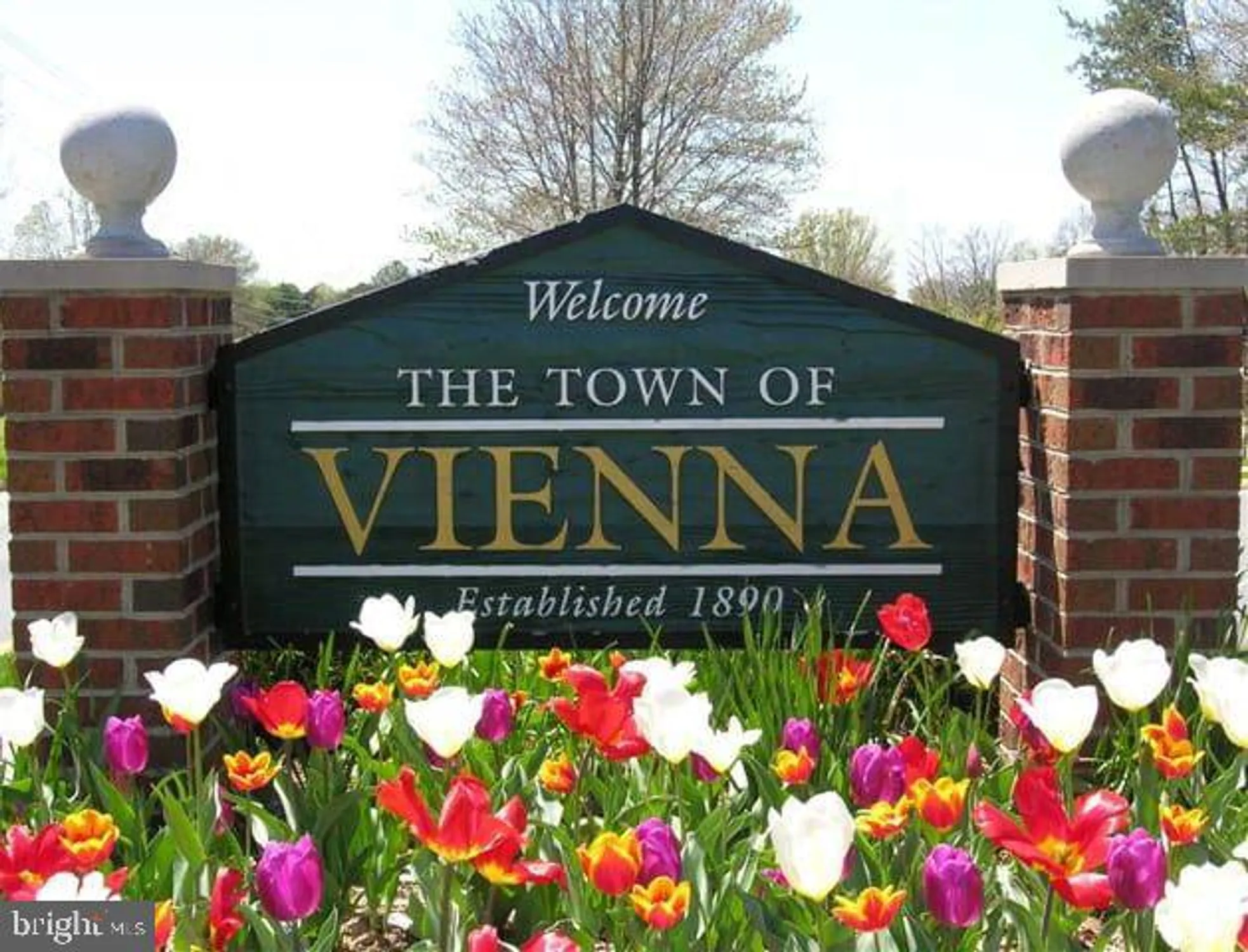 Property Slideshow image 65 of 66 | 2960 vaden dr # 2-103, Fairfax, VA, 22031