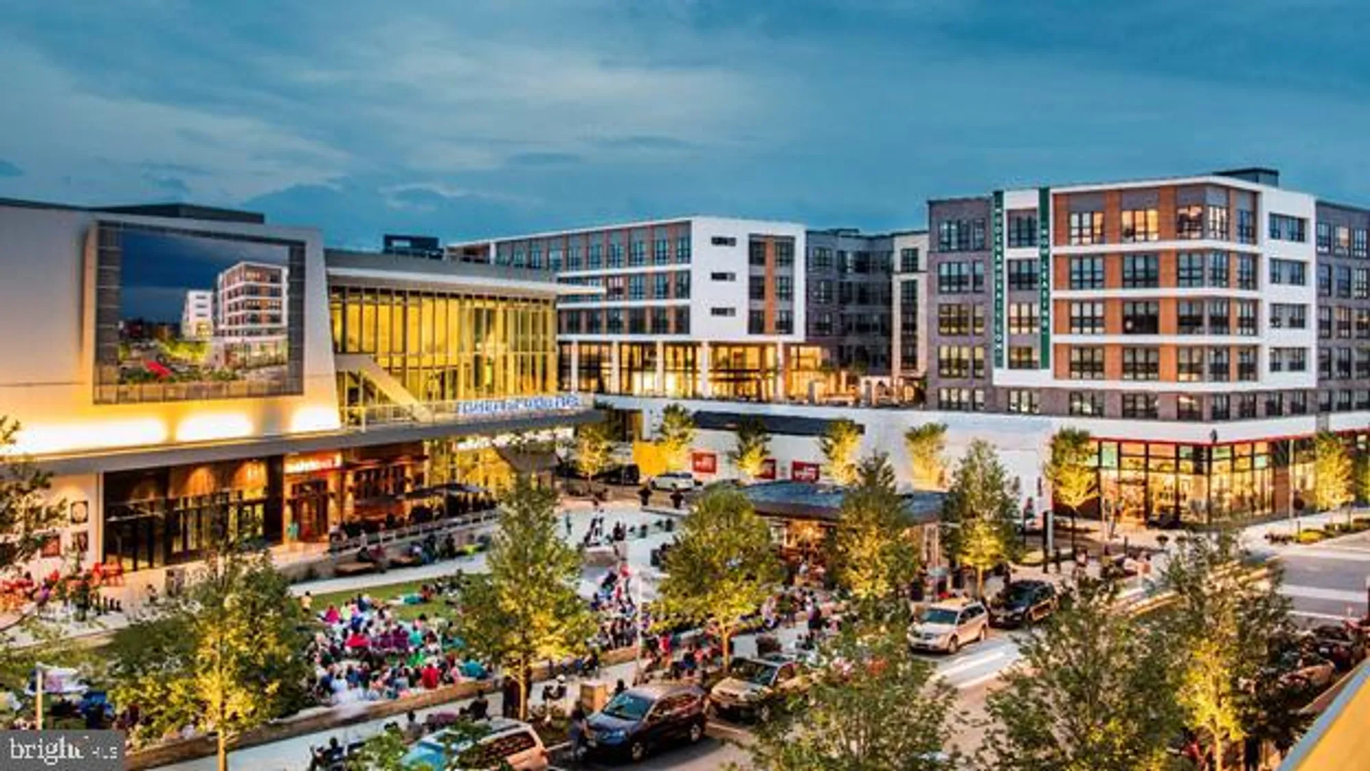 Property Slideshow image 66 of 66 | 2960 vaden dr # 2-103, Fairfax, VA, 22031