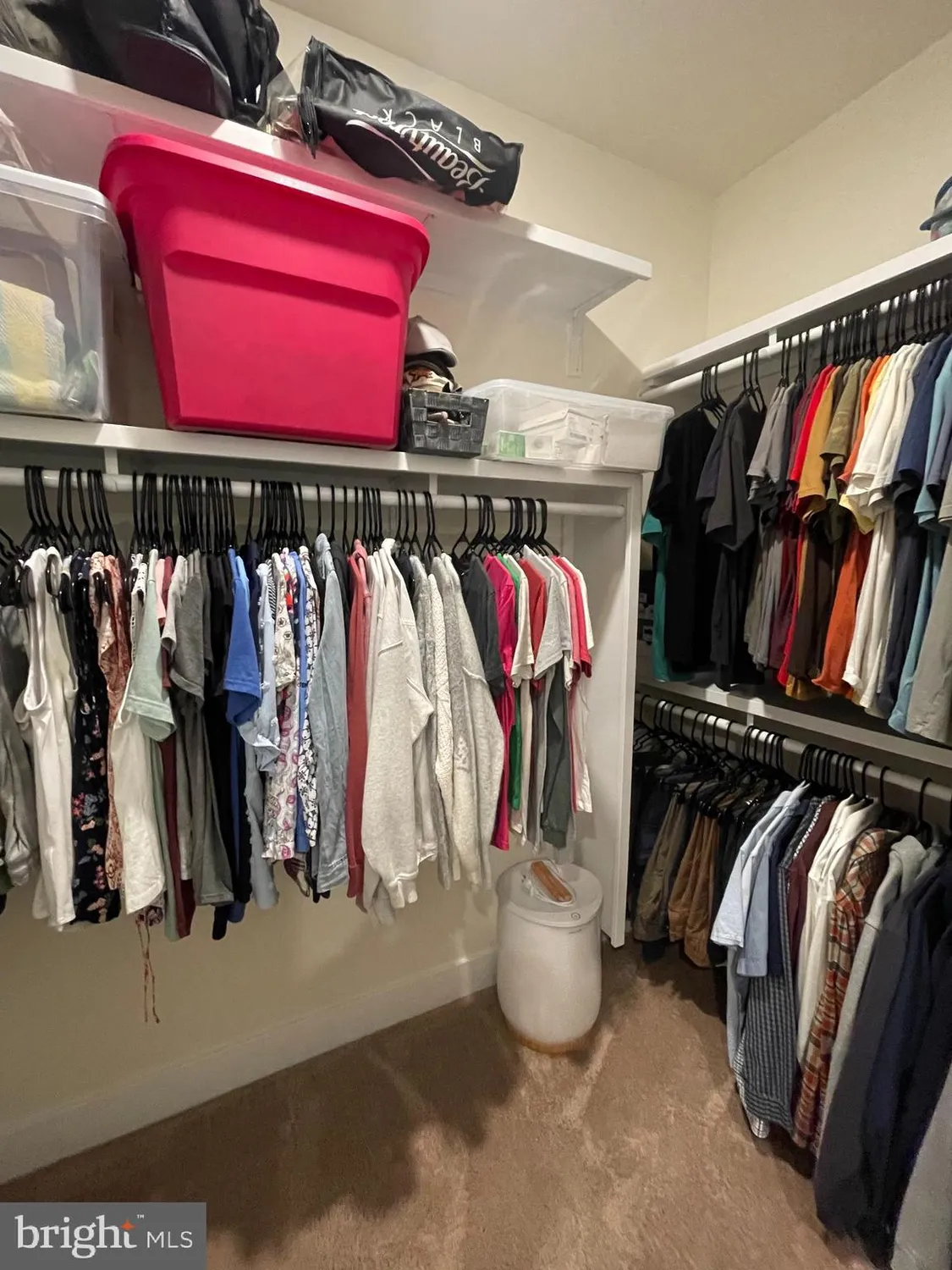 Property Slideshow image 25 of 58 | 318 rustic wood dr, Gettysburg, PA, 17325