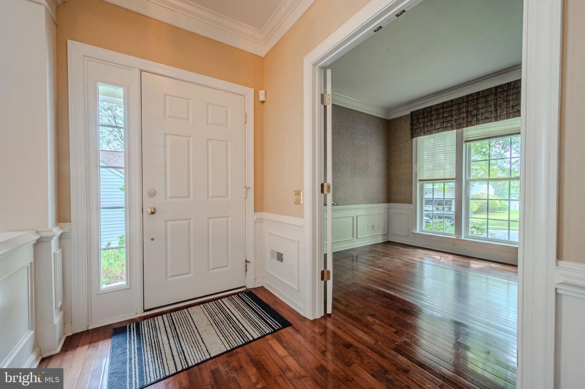 Property Slideshow image 7 of 54 | 607 martin dr, Avondale, PA, 19311